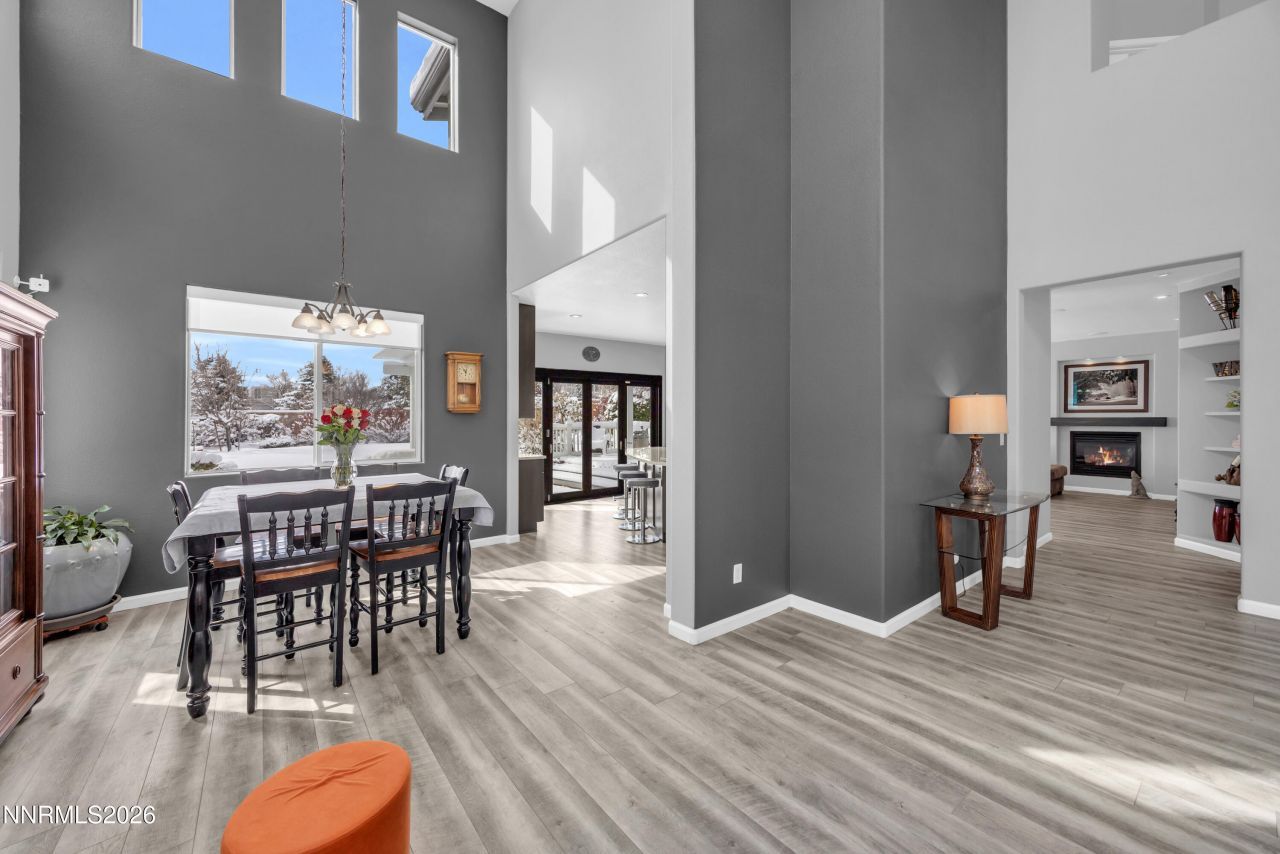 2633 Red Bird Drive, Reno, NV 89523 Photo