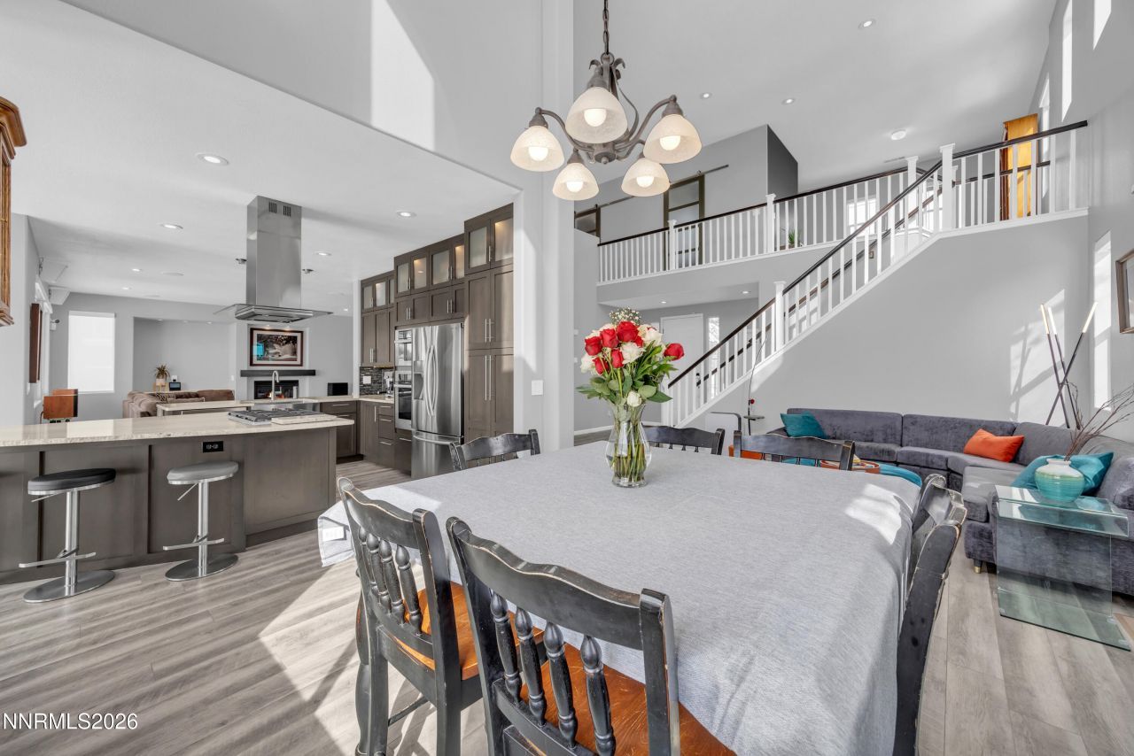 2633 Red Bird Drive, Reno, NV 89523 Photo