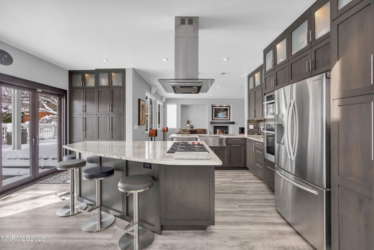 2633 Red Bird Drive, Reno, NV 89523 Photo