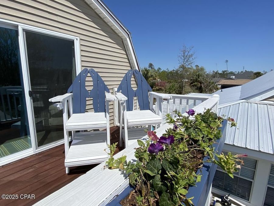 Property Image 46