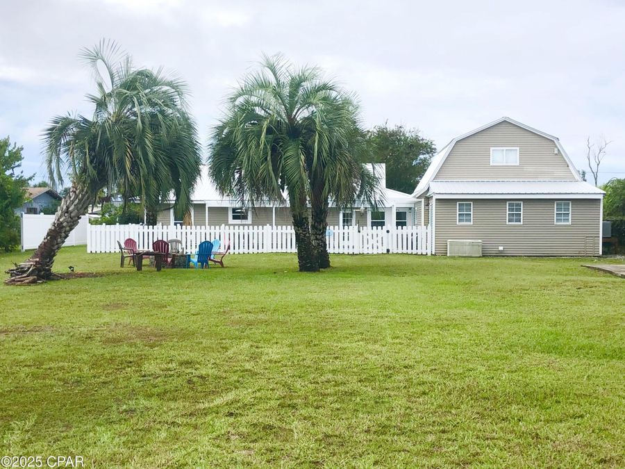 Property Image 49