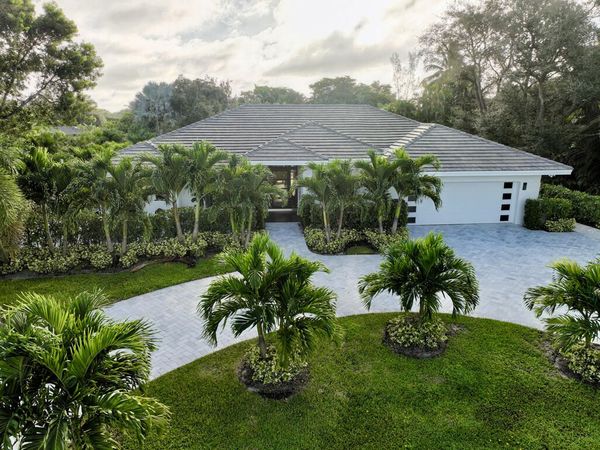 15240 Tall Oak Avenue, Delray Beach, FL 33446