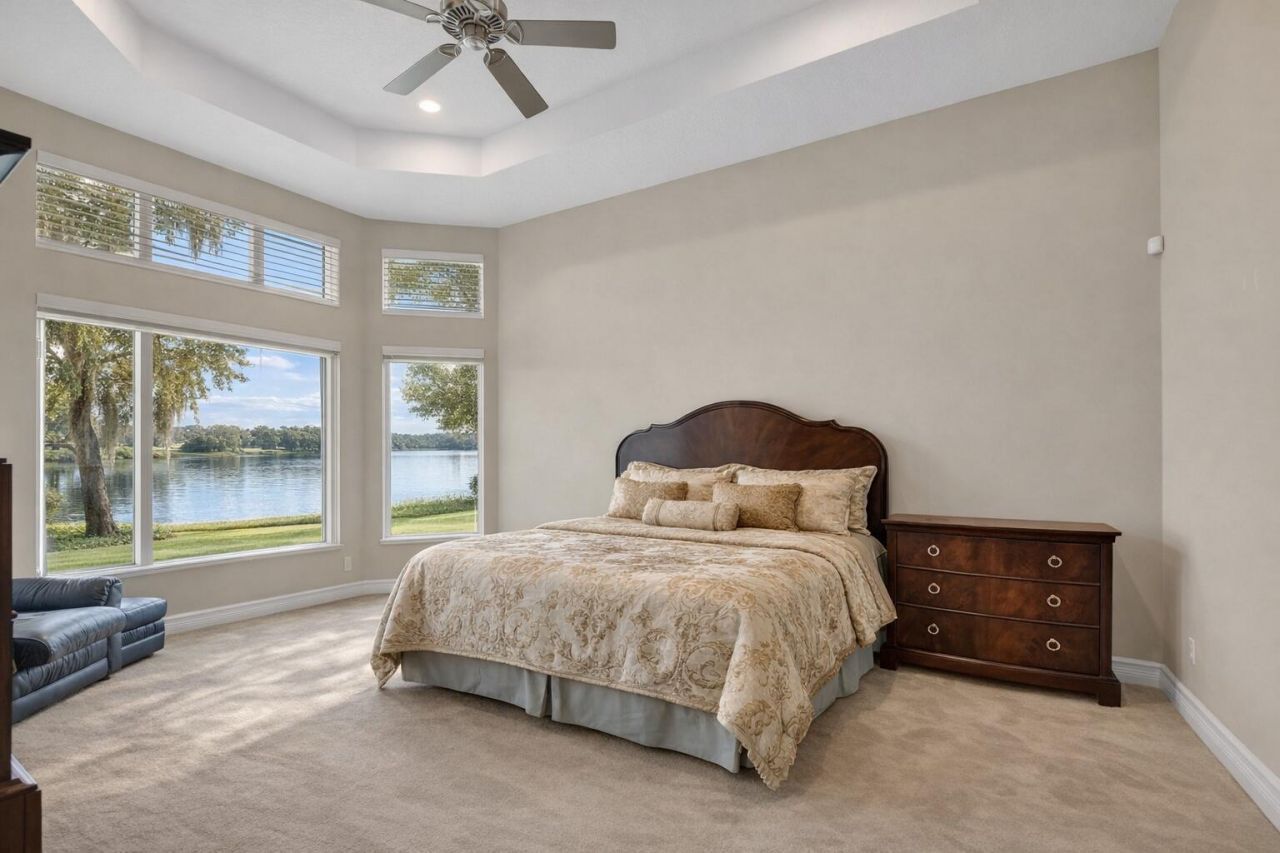 12133 Glacier Bay Drive, Boynton Beach, FL 33473 Photo