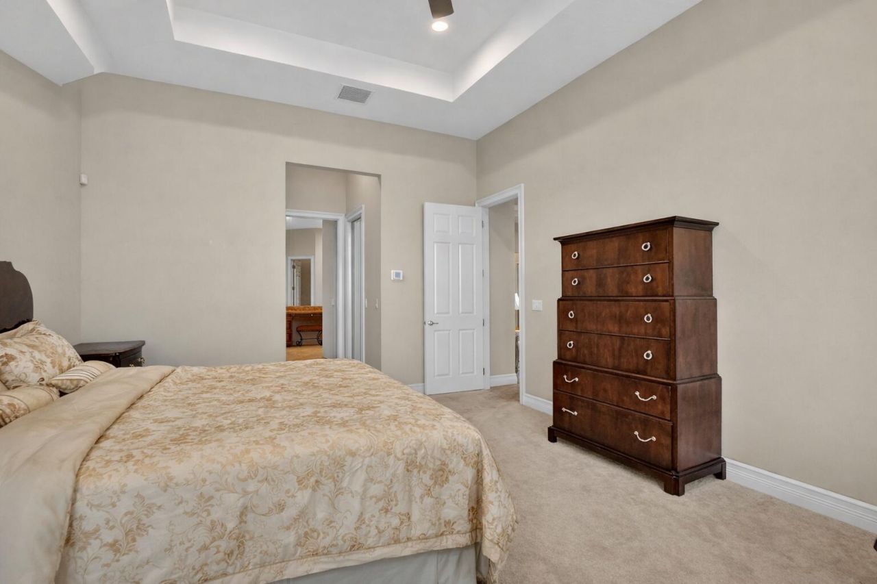 12133 Glacier Bay Drive, Boynton Beach, FL 33473 Photo