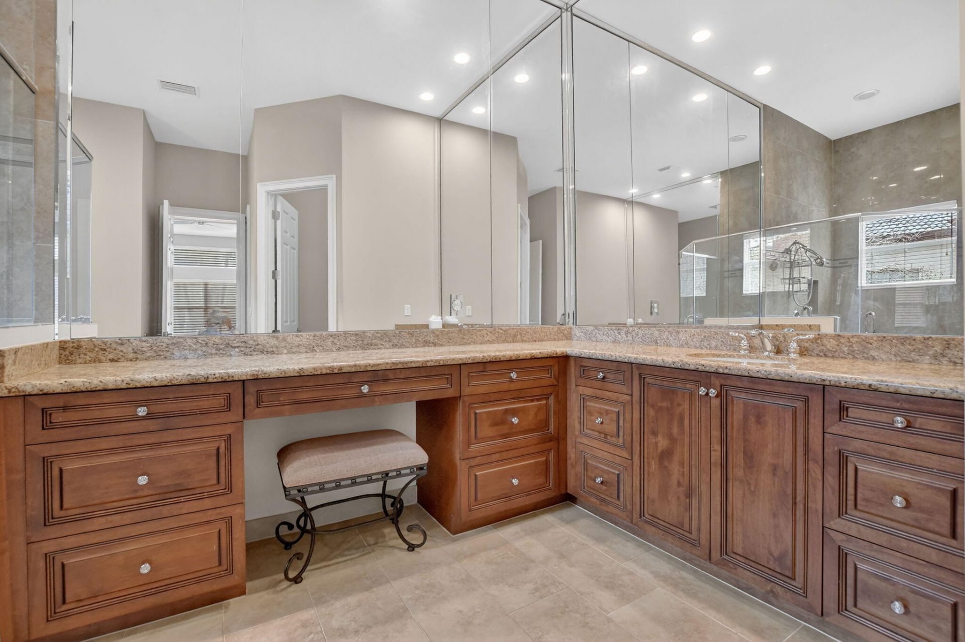 12133 Glacier Bay Drive, Boynton Beach, FL 33473 Photo