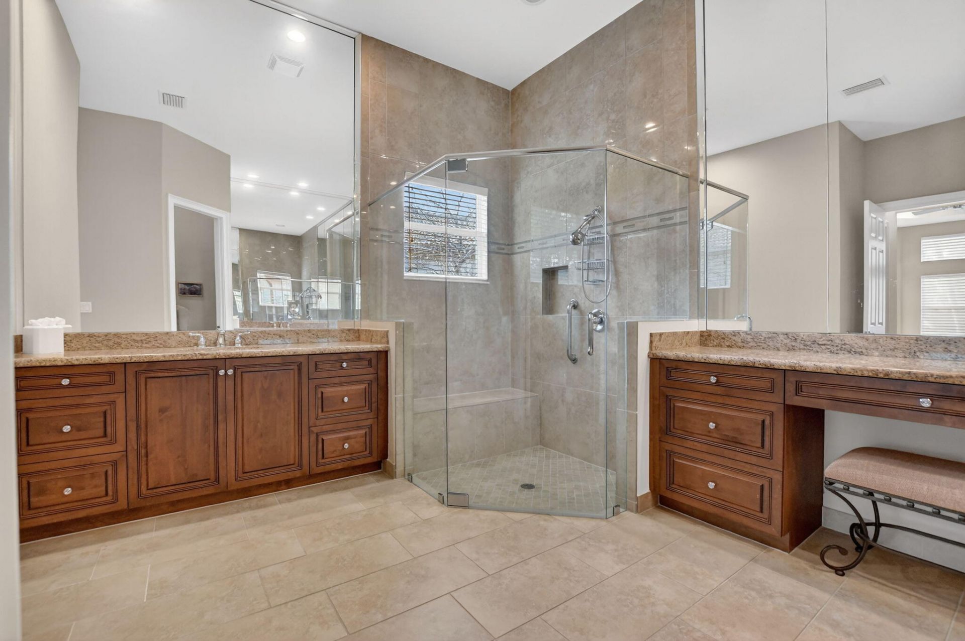 12133 Glacier Bay Drive, Boynton Beach, FL 33473 Photo