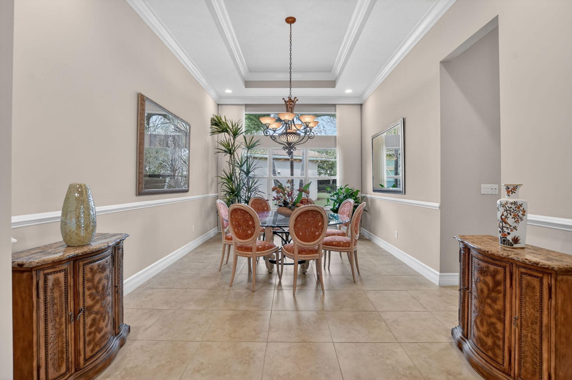 12133 Glacier Bay Drive, Boynton Beach, FL 33473 Photo