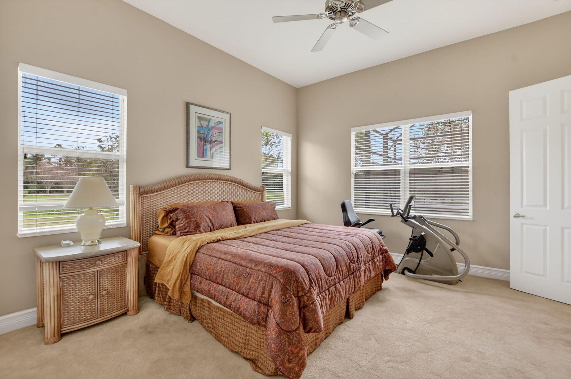 12133 Glacier Bay Drive, Boynton Beach, FL 33473 Photo