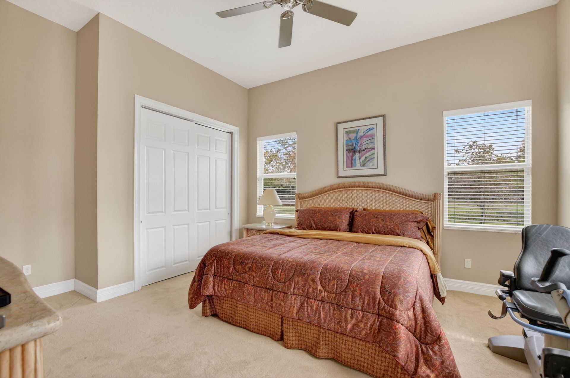 12133 Glacier Bay Drive, Boynton Beach, FL 33473 Photo