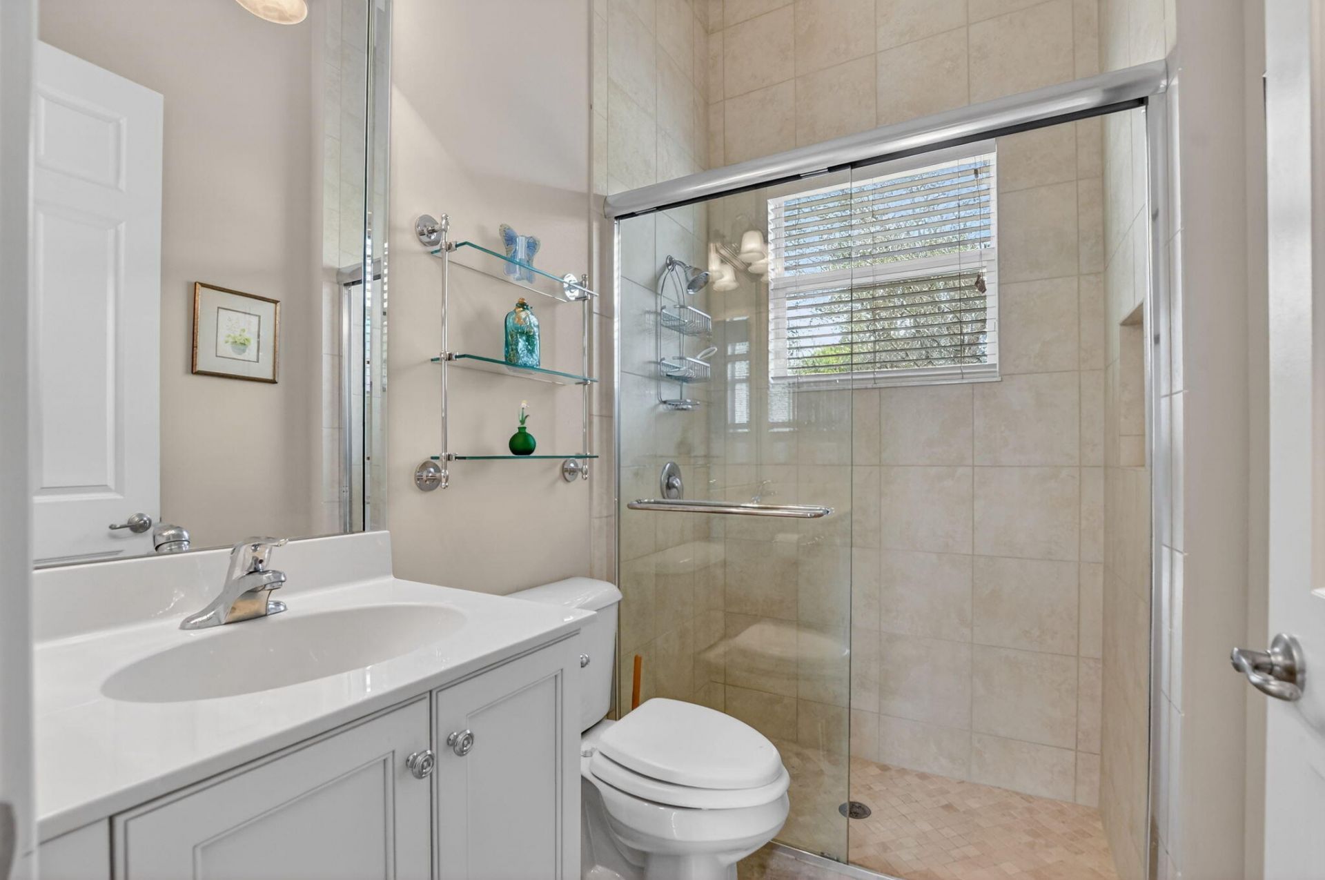 12133 Glacier Bay Drive, Boynton Beach, FL 33473 Photo