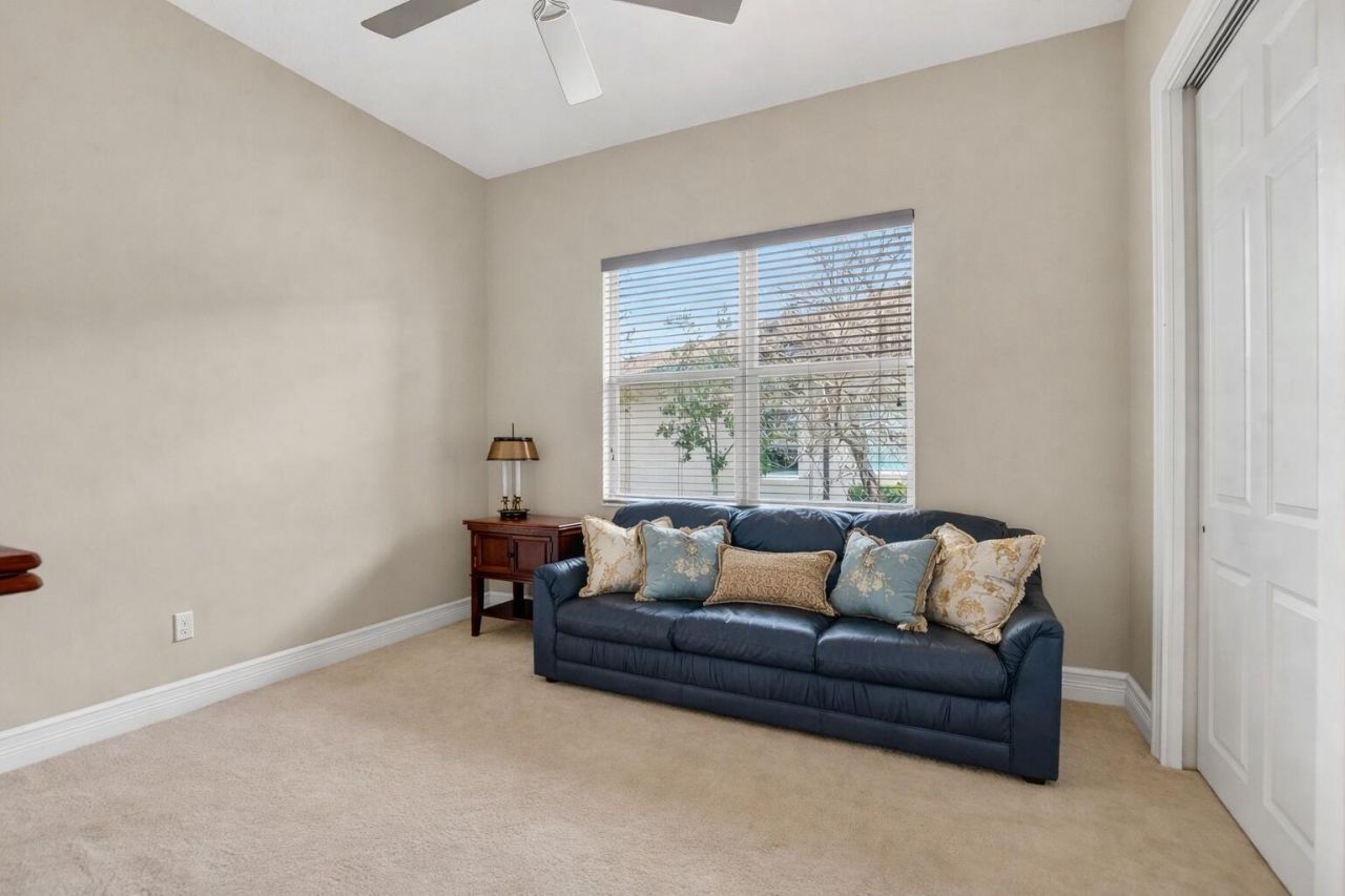 12133 Glacier Bay Drive, Boynton Beach, FL 33473 Photo