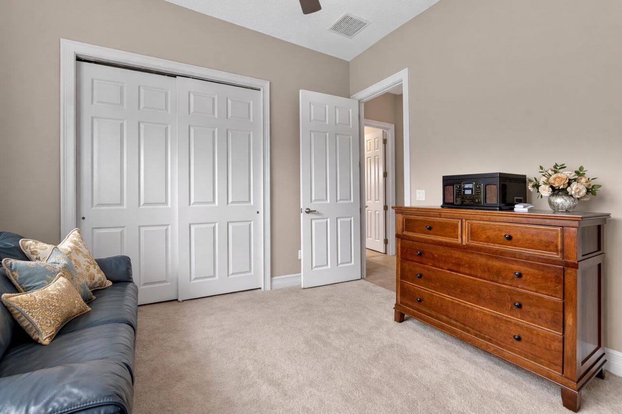 12133 Glacier Bay Drive, Boynton Beach, FL 33473 Photo