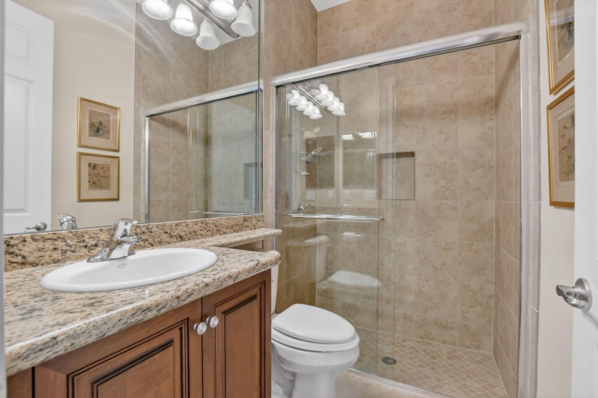 12133 Glacier Bay Drive, Boynton Beach, FL 33473 Photo