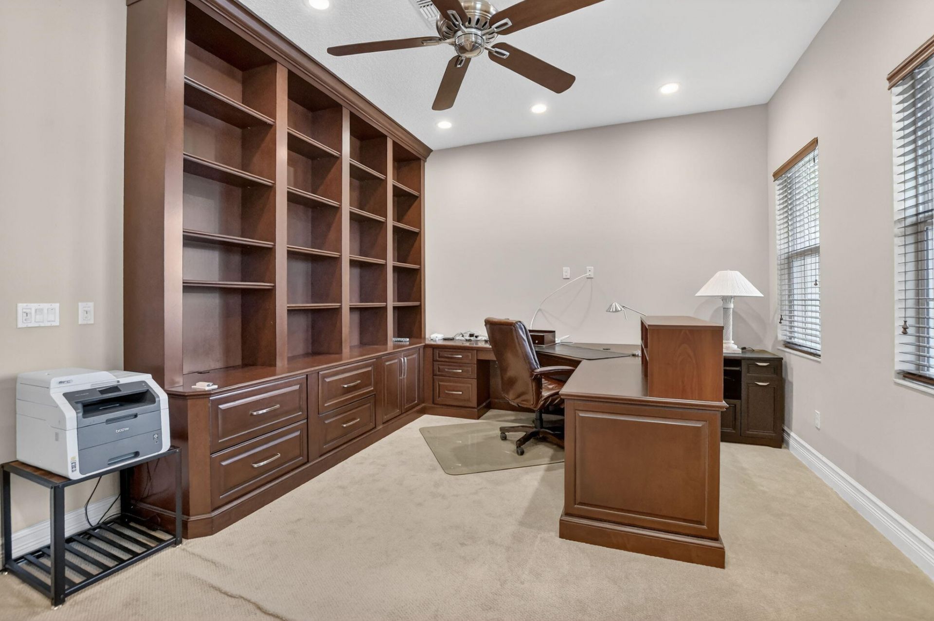 12133 Glacier Bay Drive, Boynton Beach, FL 33473 Photo