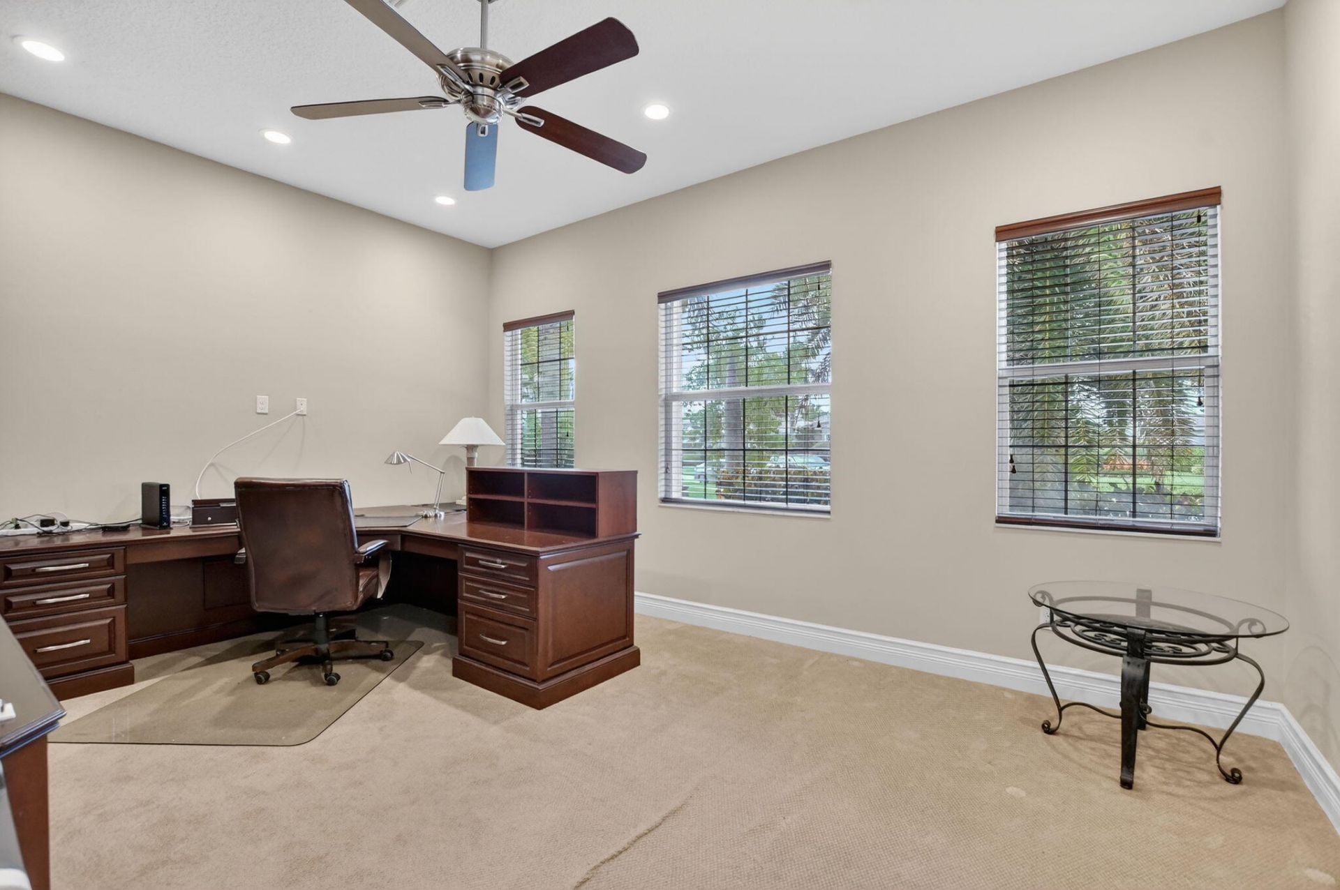 12133 Glacier Bay Drive, Boynton Beach, FL 33473 Photo