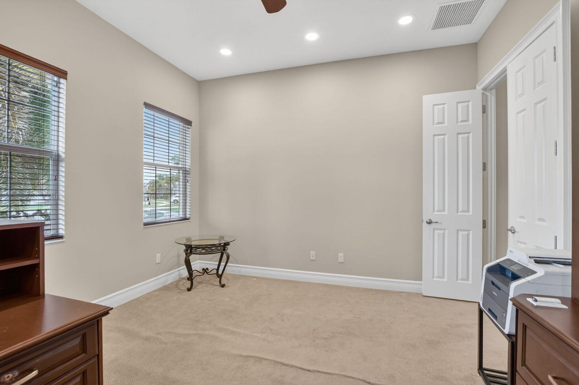 12133 Glacier Bay Drive, Boynton Beach, FL 33473 Photo