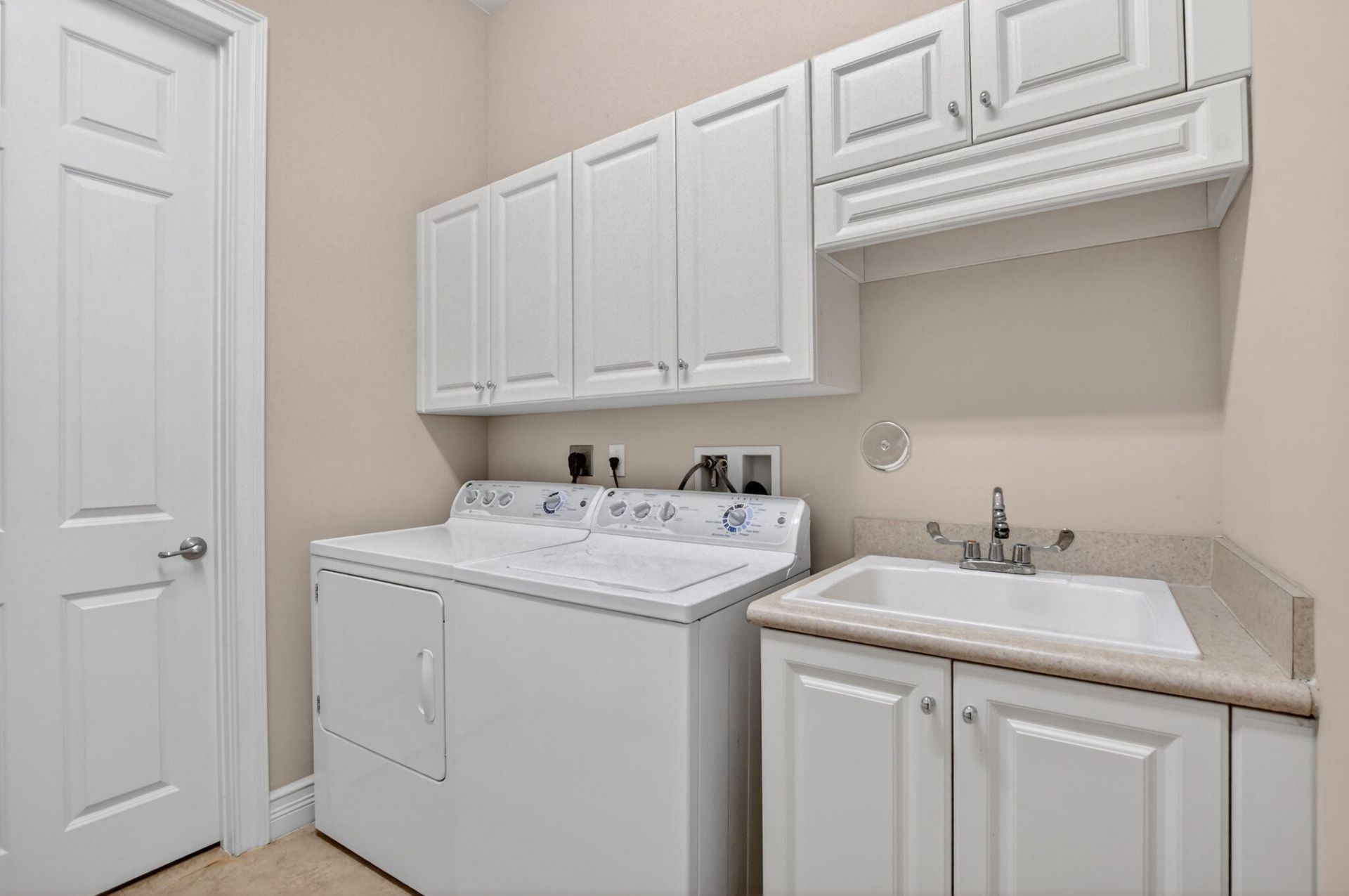 12133 Glacier Bay Drive, Boynton Beach, FL 33473 Photo