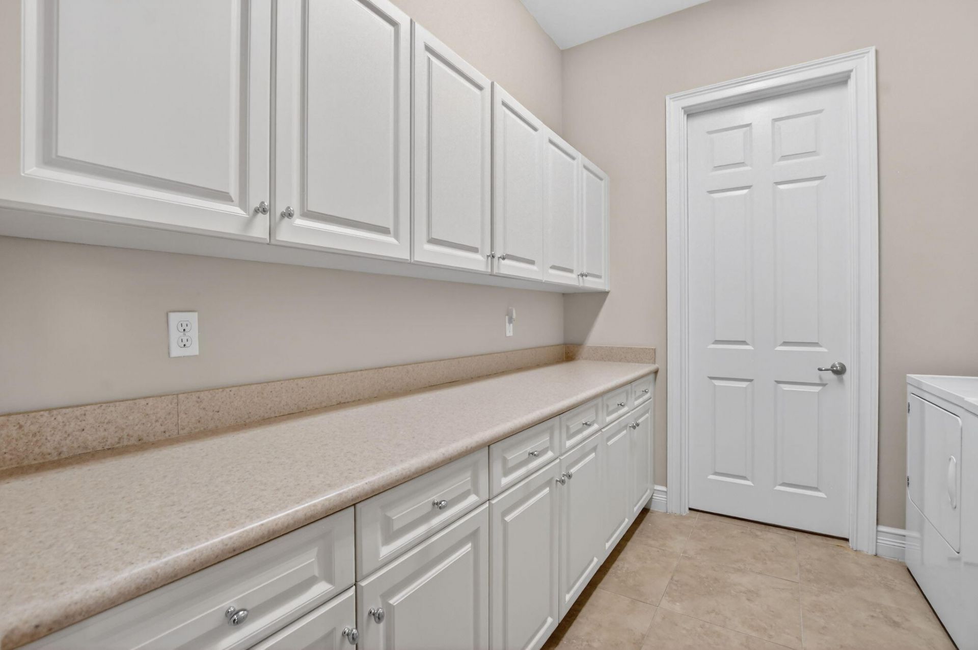 12133 Glacier Bay Drive, Boynton Beach, FL 33473 Photo