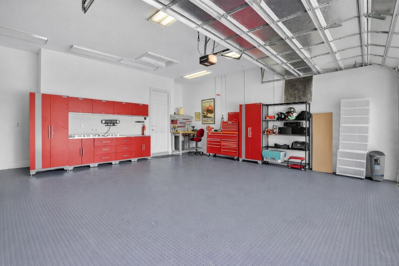 12133 Glacier Bay Drive, Boynton Beach, FL 33473 Photo