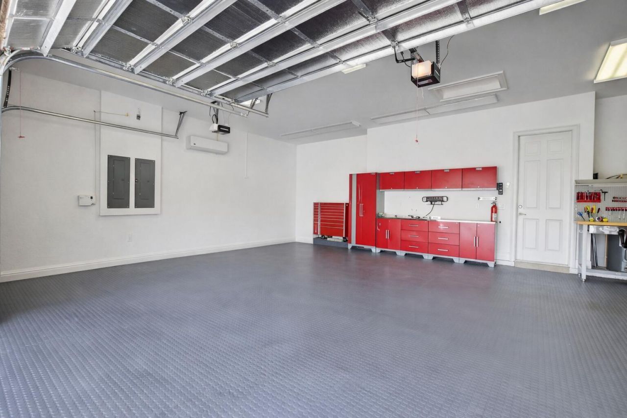 12133 Glacier Bay Drive, Boynton Beach, FL 33473 Photo