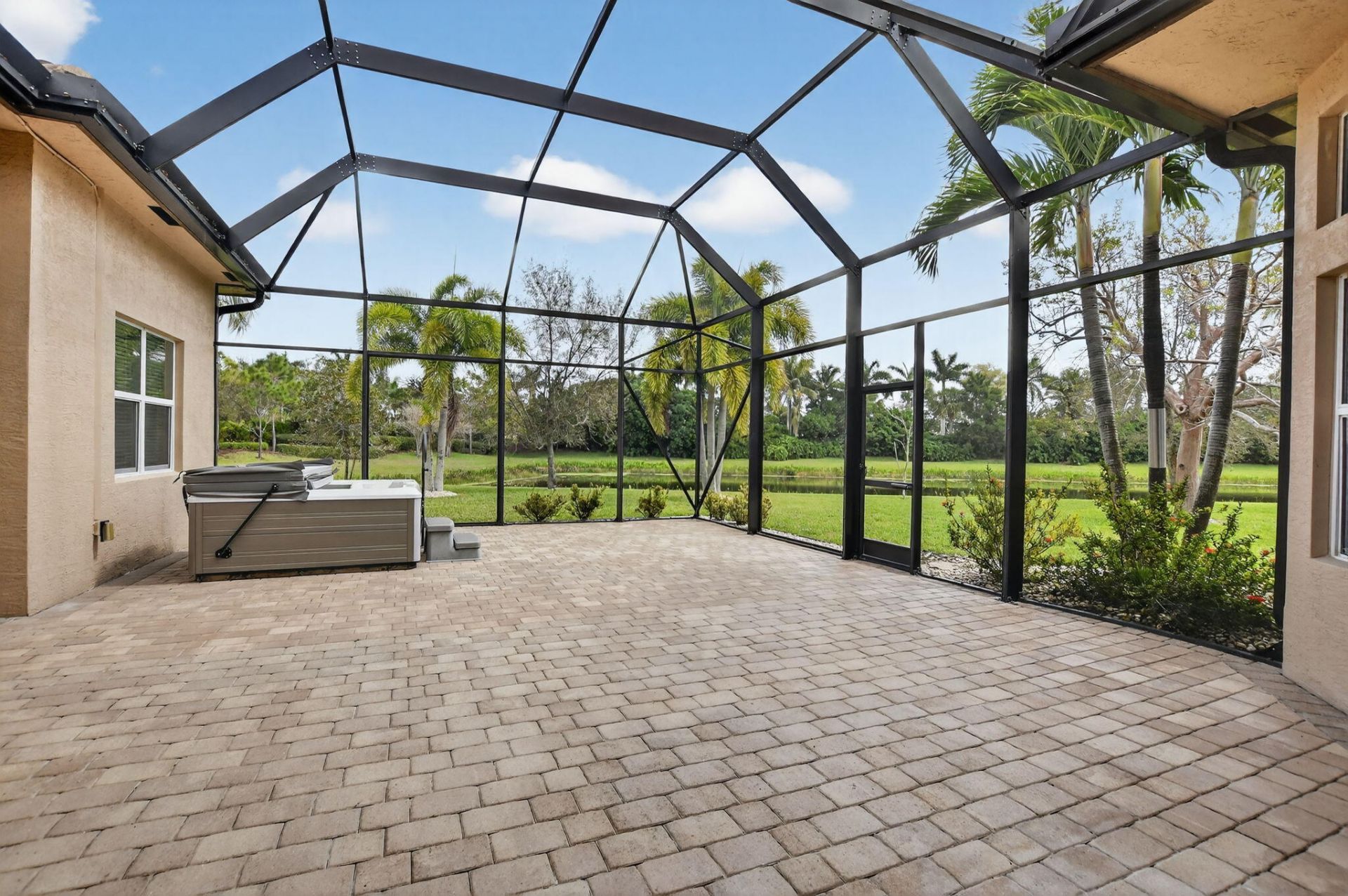 12133 Glacier Bay Drive, Boynton Beach, FL 33473 Photo