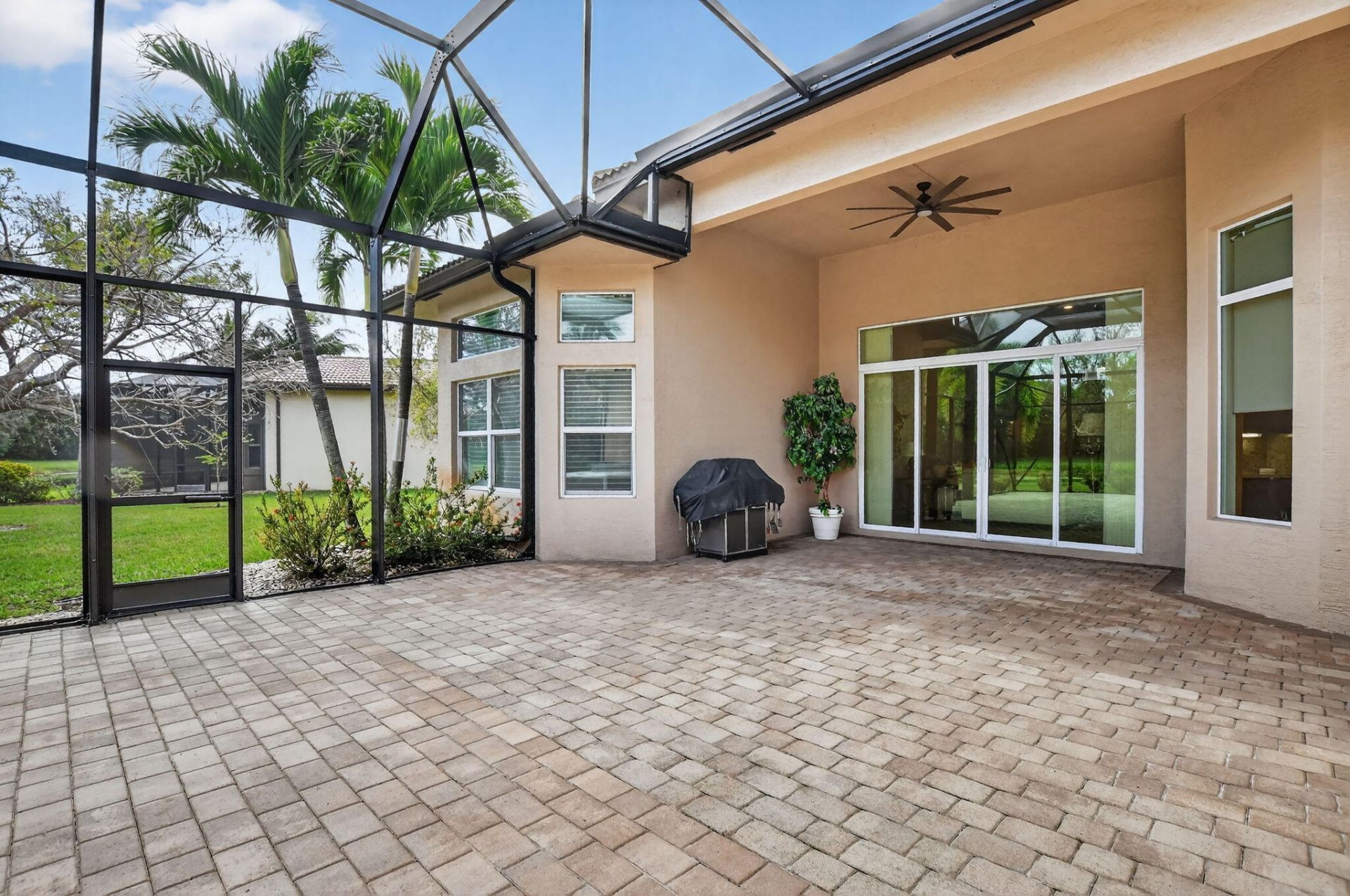 12133 Glacier Bay Drive, Boynton Beach, FL 33473 Photo