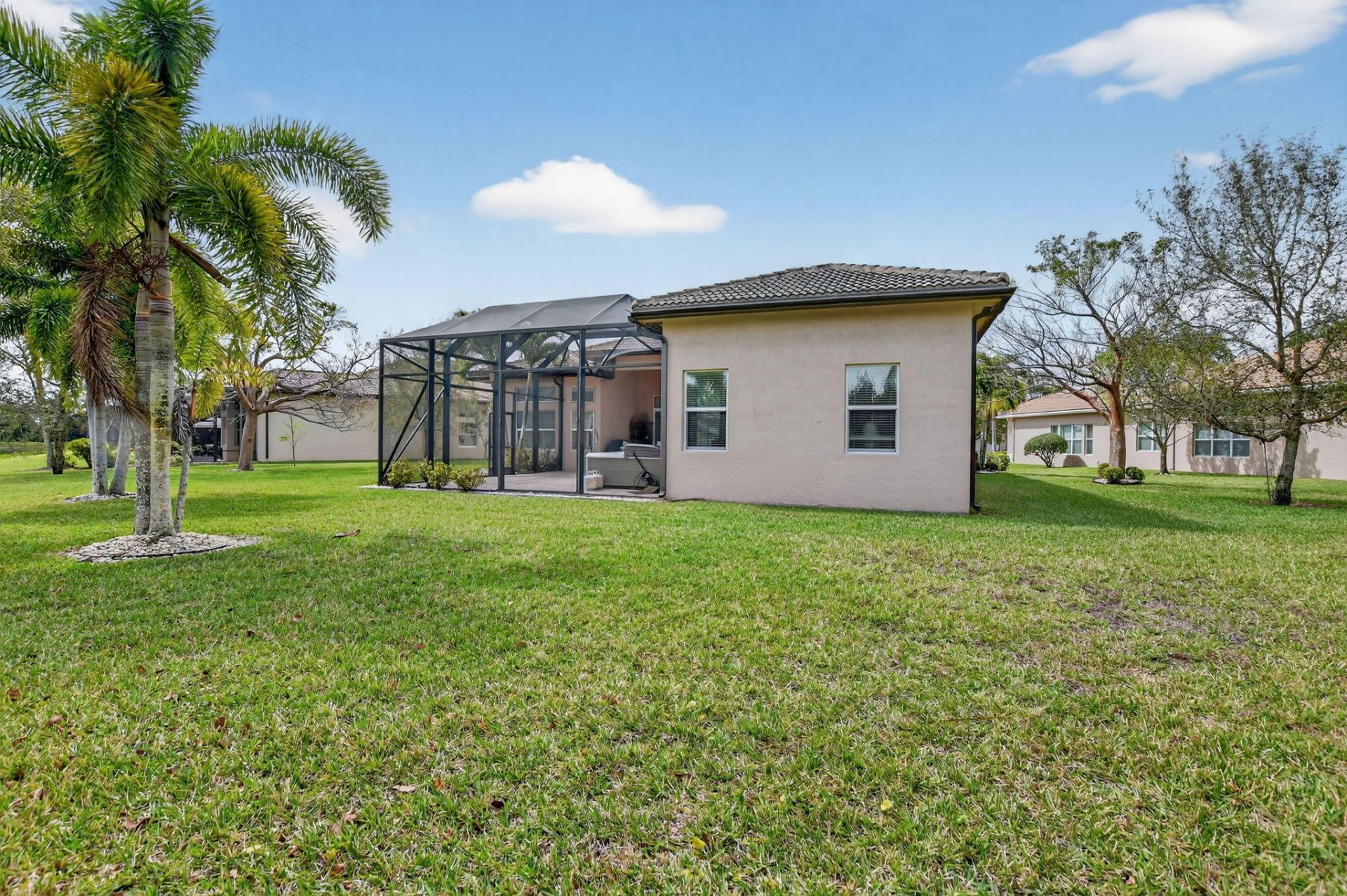 12133 Glacier Bay Drive, Boynton Beach, FL 33473 Photo