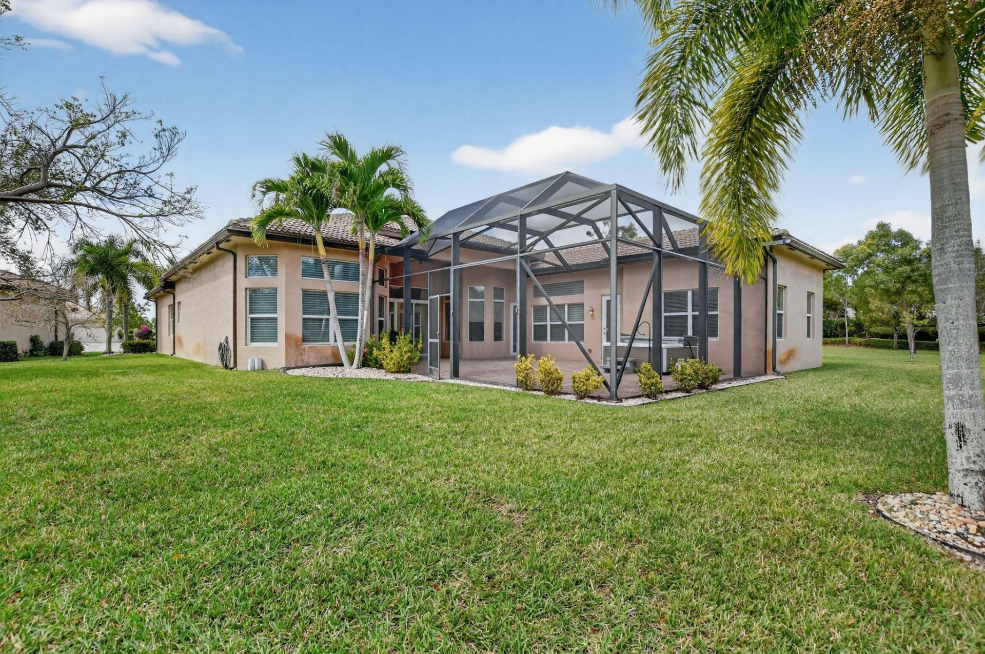 12133 Glacier Bay Drive, Boynton Beach, FL 33473 Photo