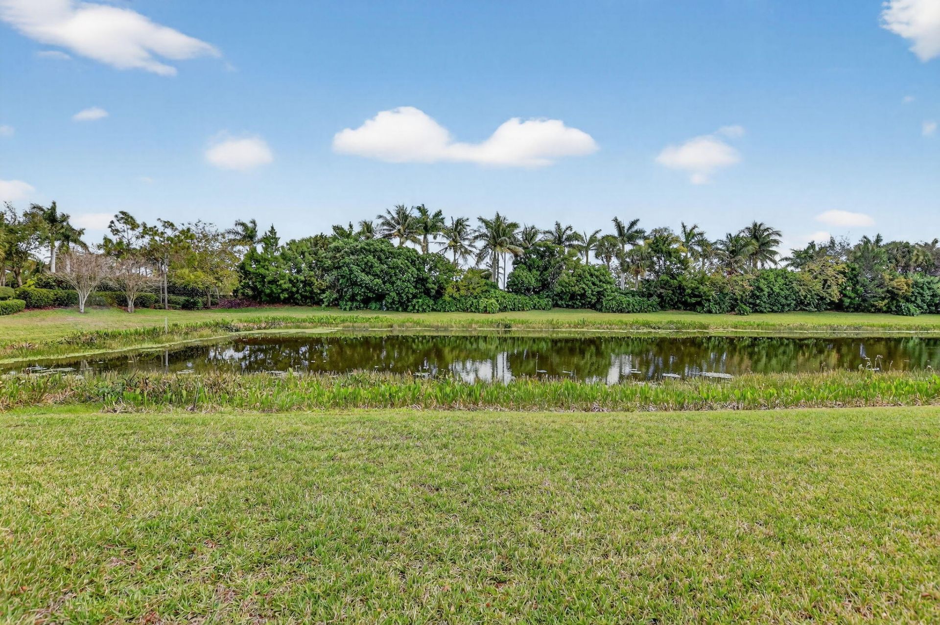 12133 Glacier Bay Drive, Boynton Beach, FL 33473 Photo