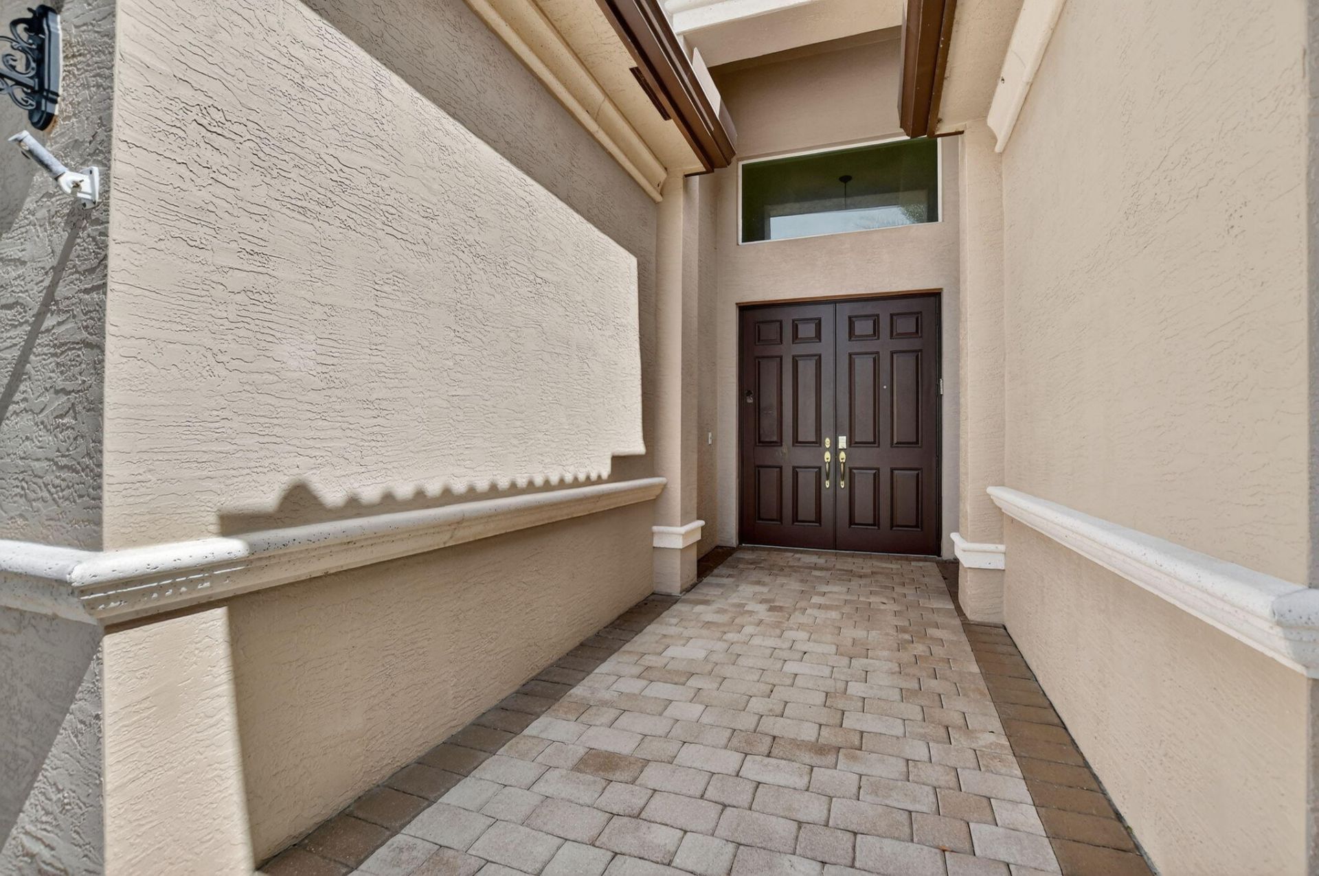 12133 Glacier Bay Drive, Boynton Beach, FL 33473 Photo