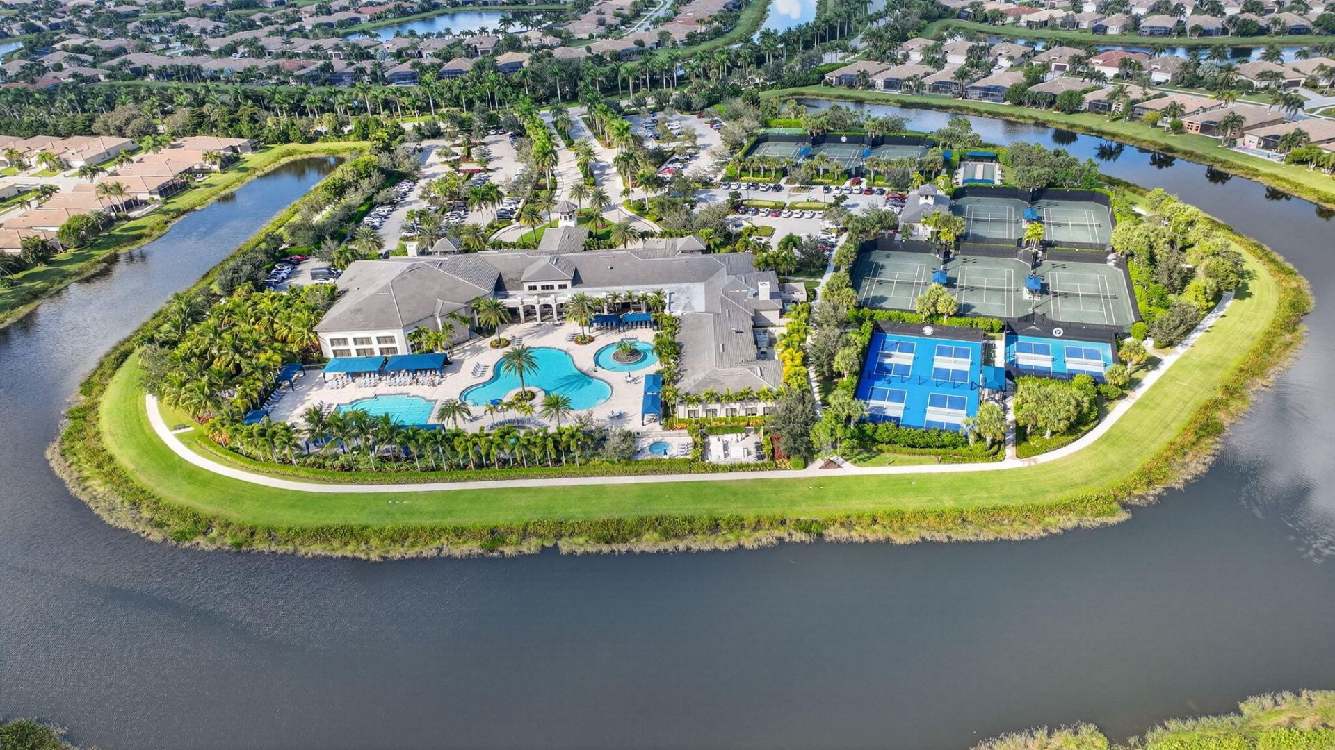 12133 Glacier Bay Drive, Boynton Beach, FL 33473 Photo