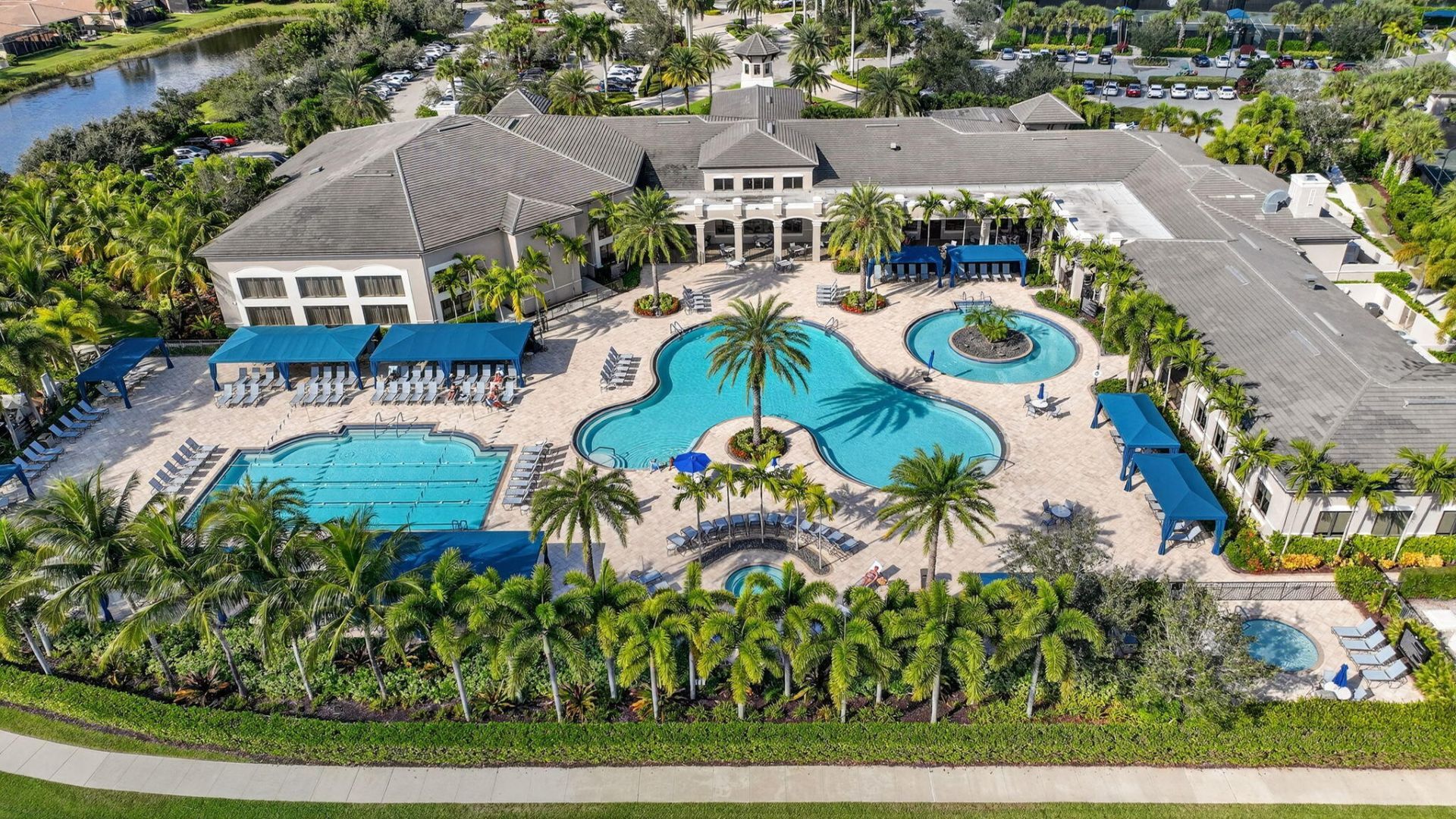 12133 Glacier Bay Drive, Boynton Beach, FL 33473 Photo