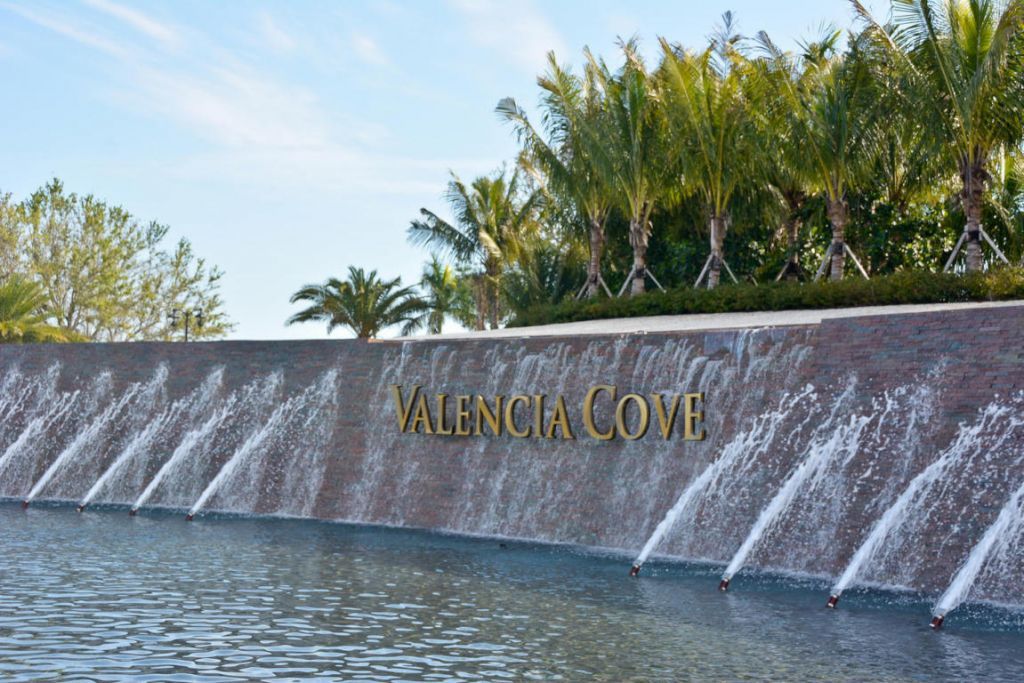 12133 Glacier Bay Drive, Boynton Beach, FL 33473 Photo