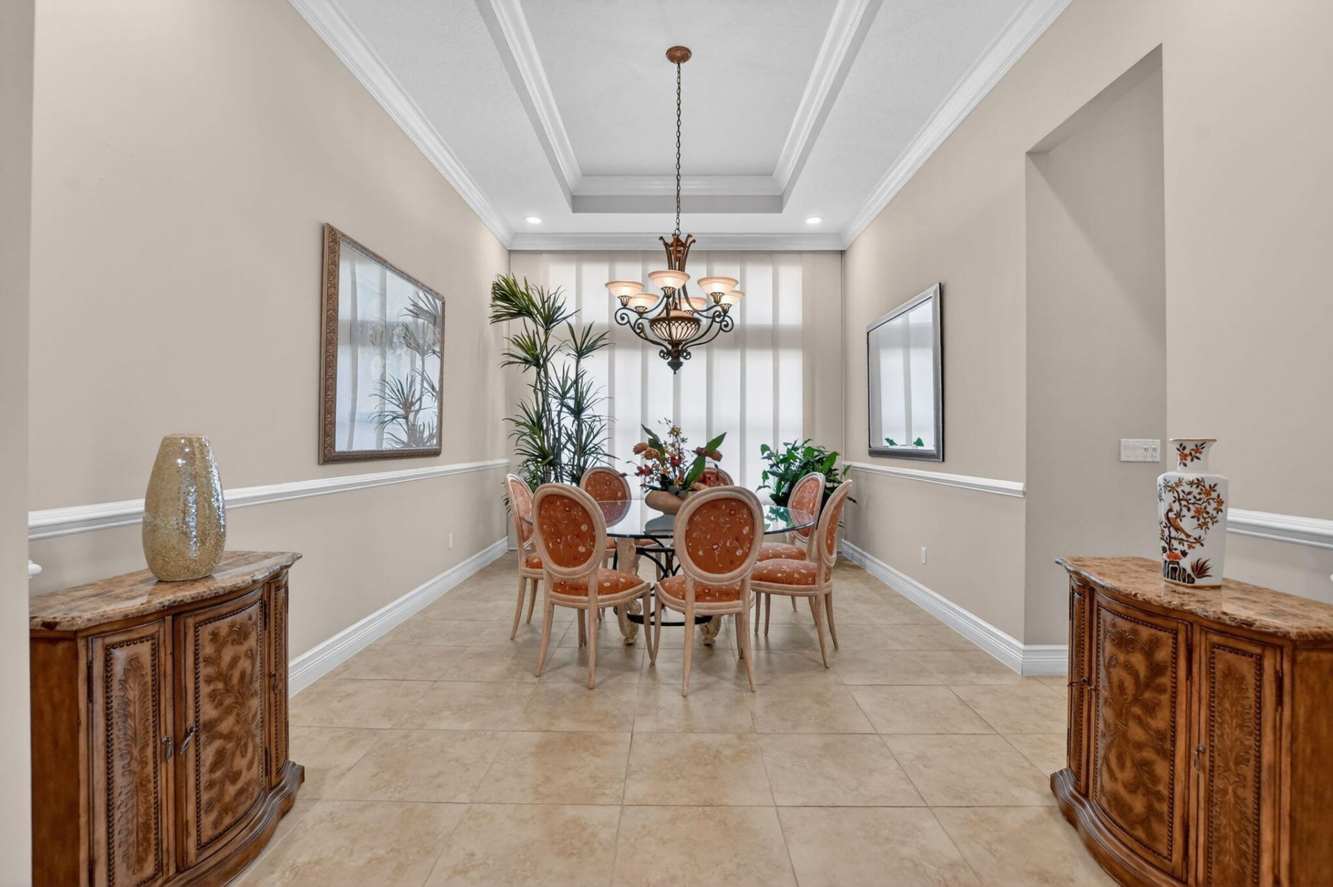 12133 Glacier Bay Drive, Boynton Beach, FL 33473 Photo