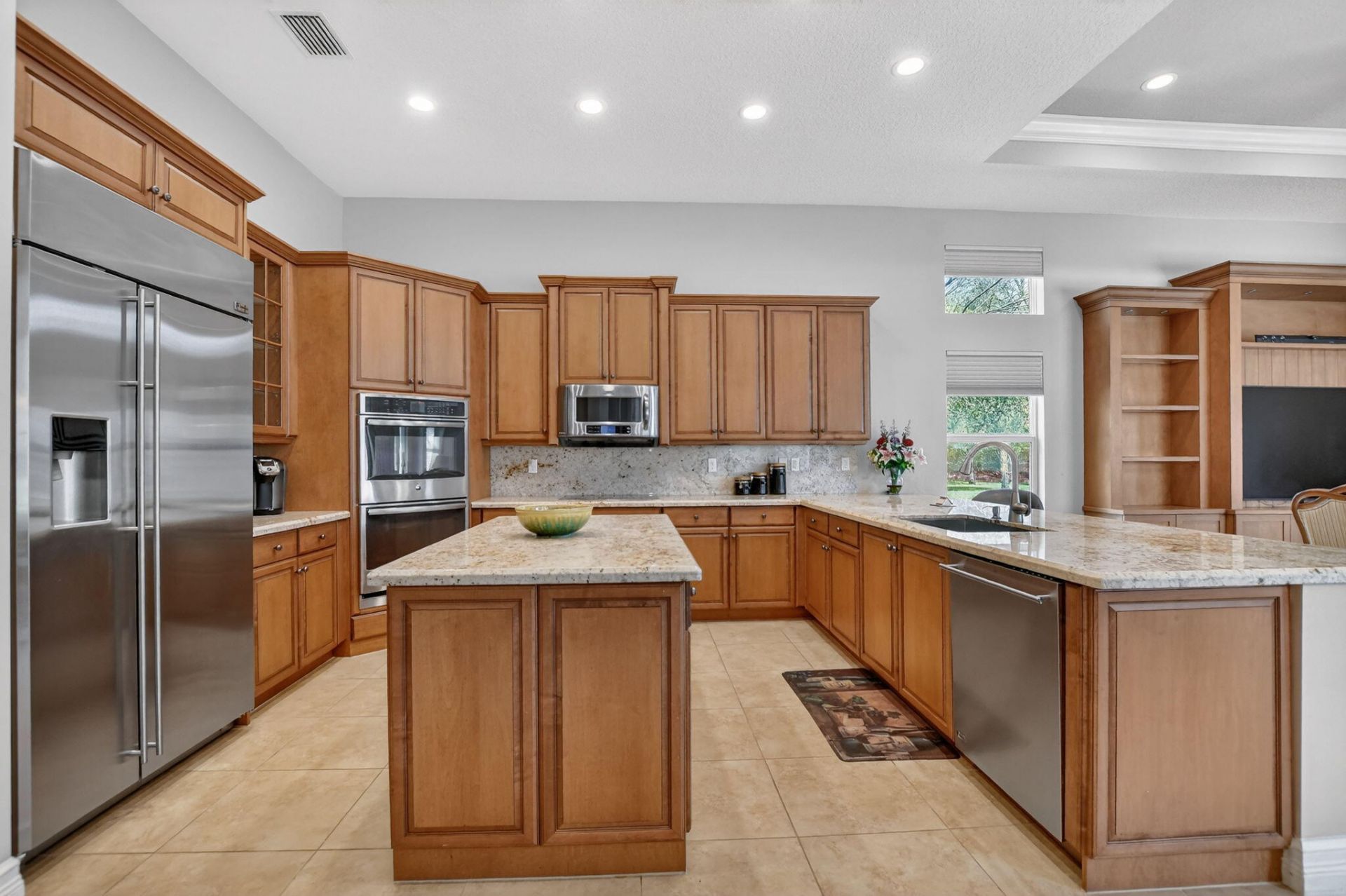 12133 Glacier Bay Drive, Boynton Beach, FL 33473 Photo