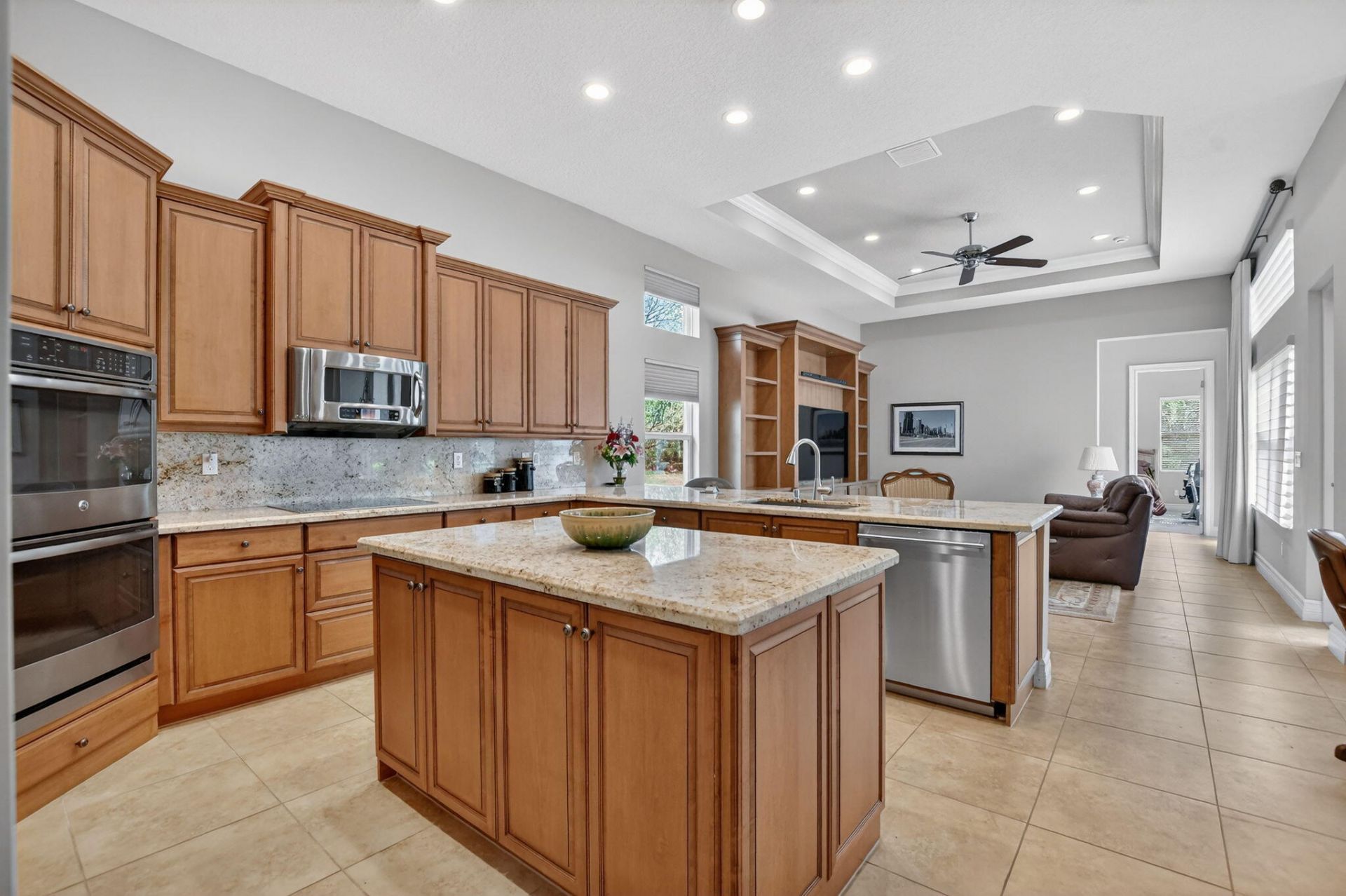 12133 Glacier Bay Drive, Boynton Beach, FL 33473 Photo