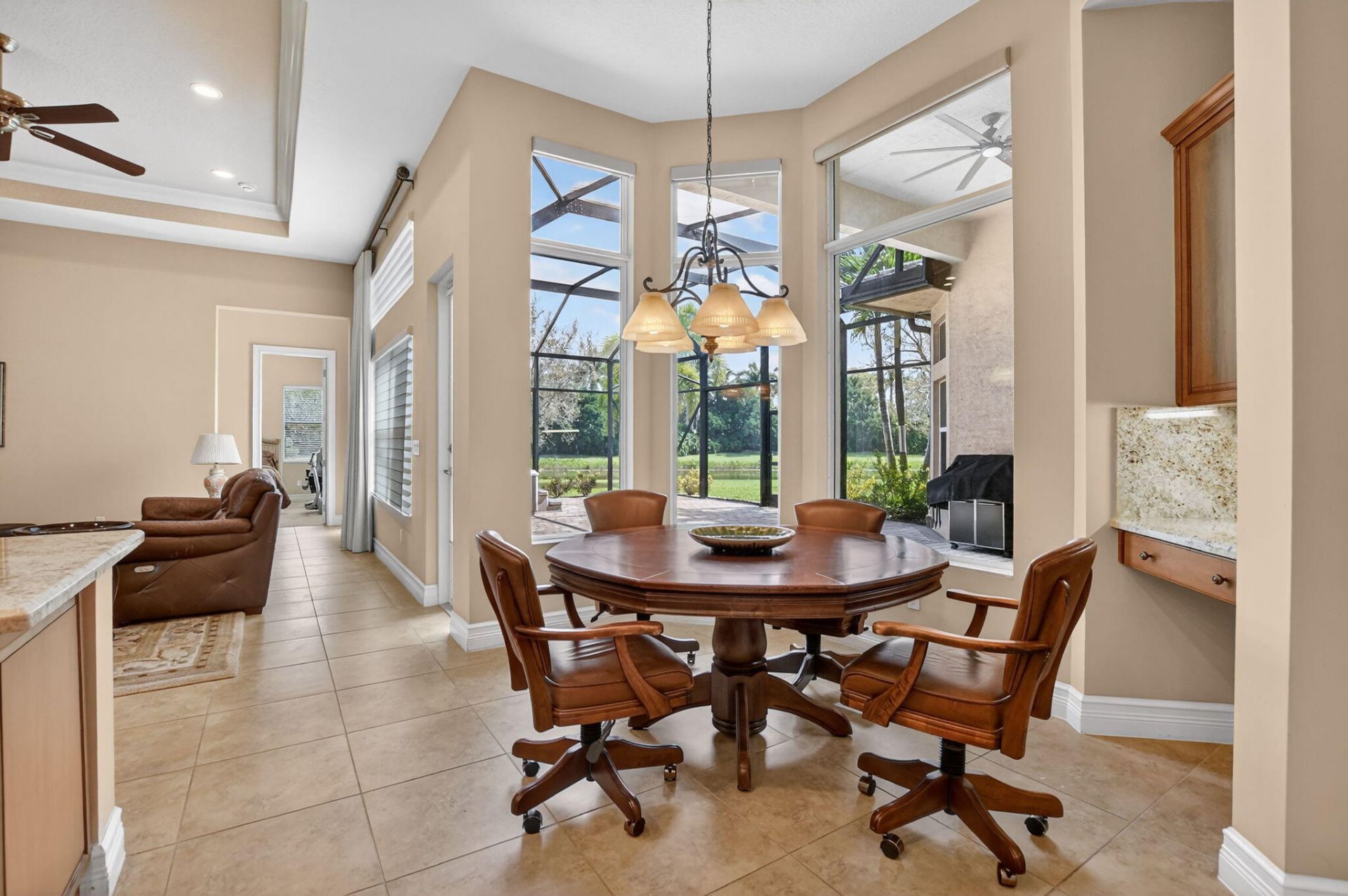 12133 Glacier Bay Drive, Boynton Beach, FL 33473 Photo