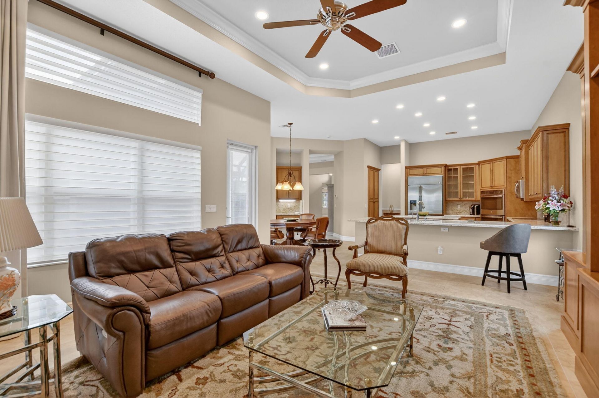 12133 Glacier Bay Drive, Boynton Beach, FL 33473 Photo