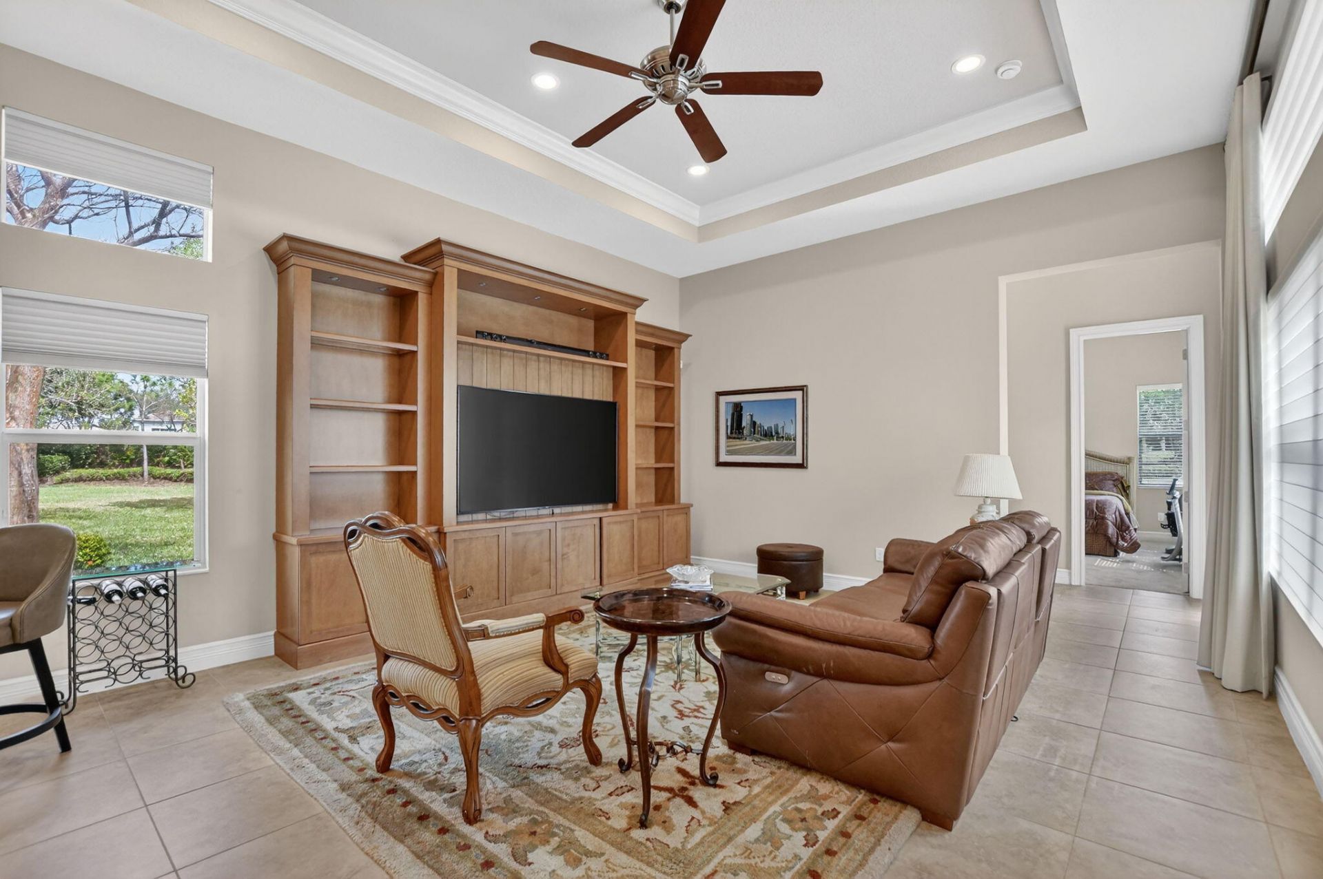 12133 Glacier Bay Drive, Boynton Beach, FL 33473 Photo