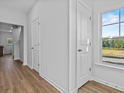 816 Lodgepole Lane , West Columbia, SC 29170