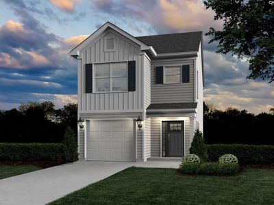 816 Lodgepole Lane, West Columbia, SC 29170