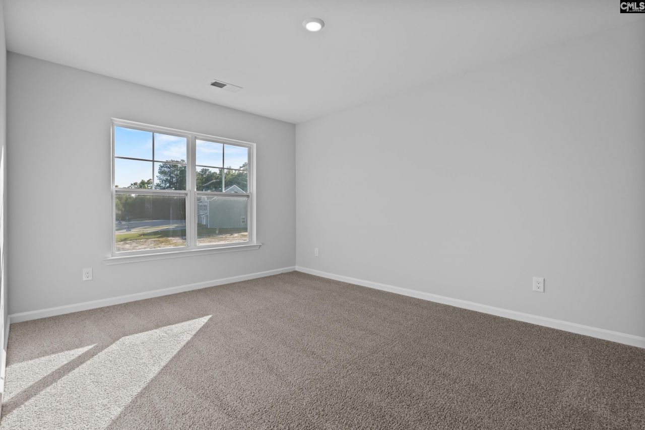 816 Lodgepole Lane  Photo 10