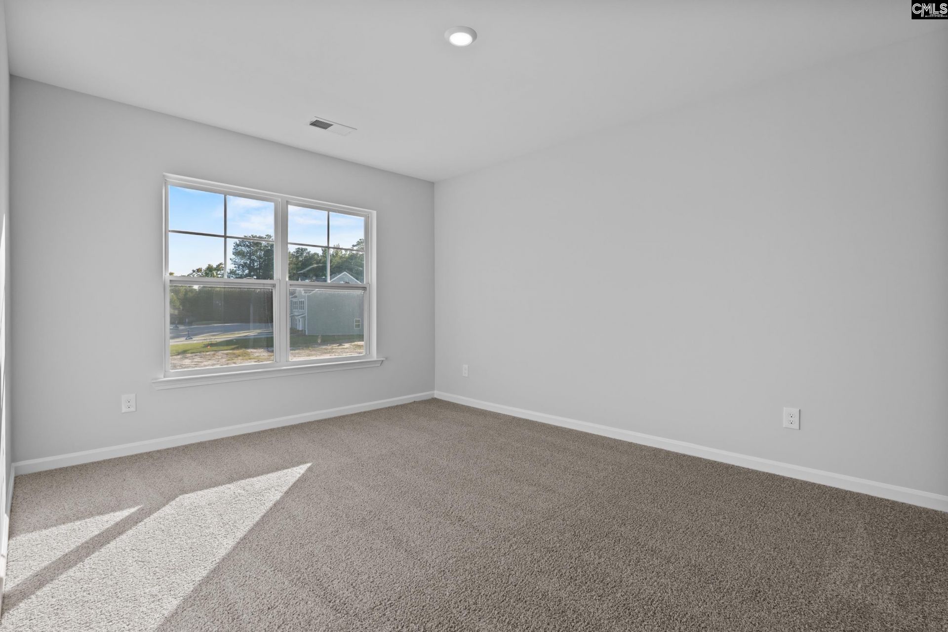 816 Lodgepole Lane Photo 11