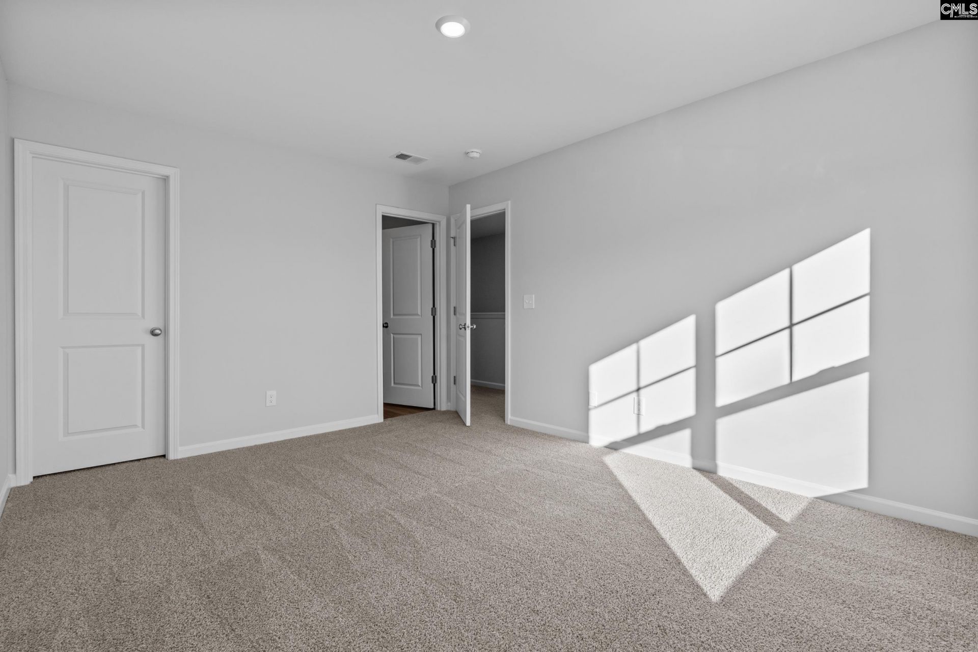 816 Lodgepole Lane Photo 12