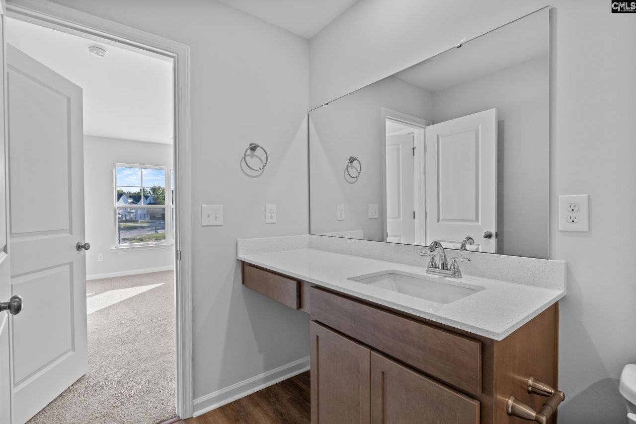 816 Lodgepole Lane  Photo 13