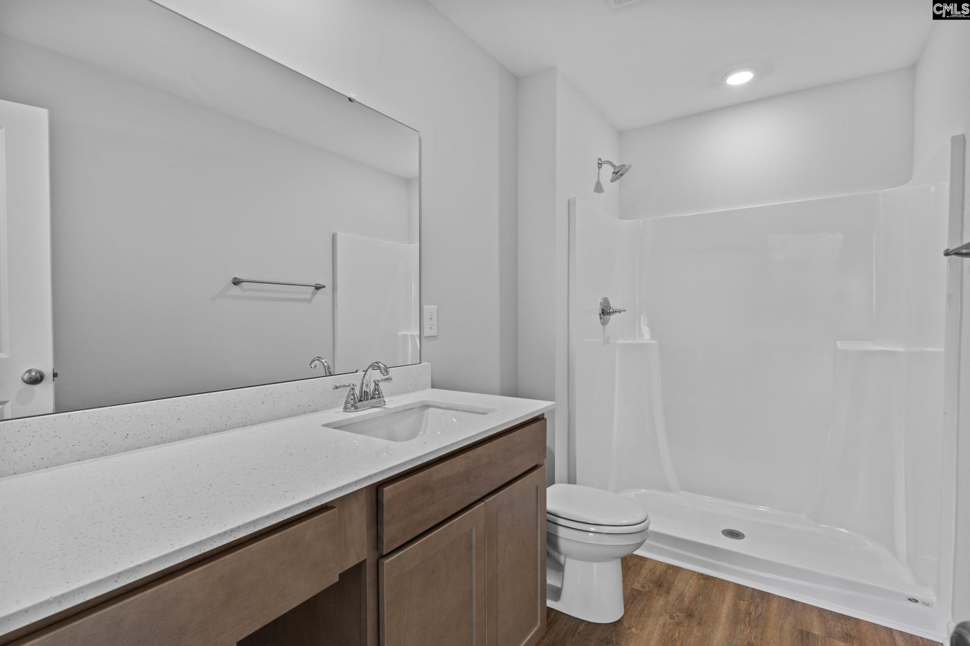 816 Lodgepole Lane Photo 13