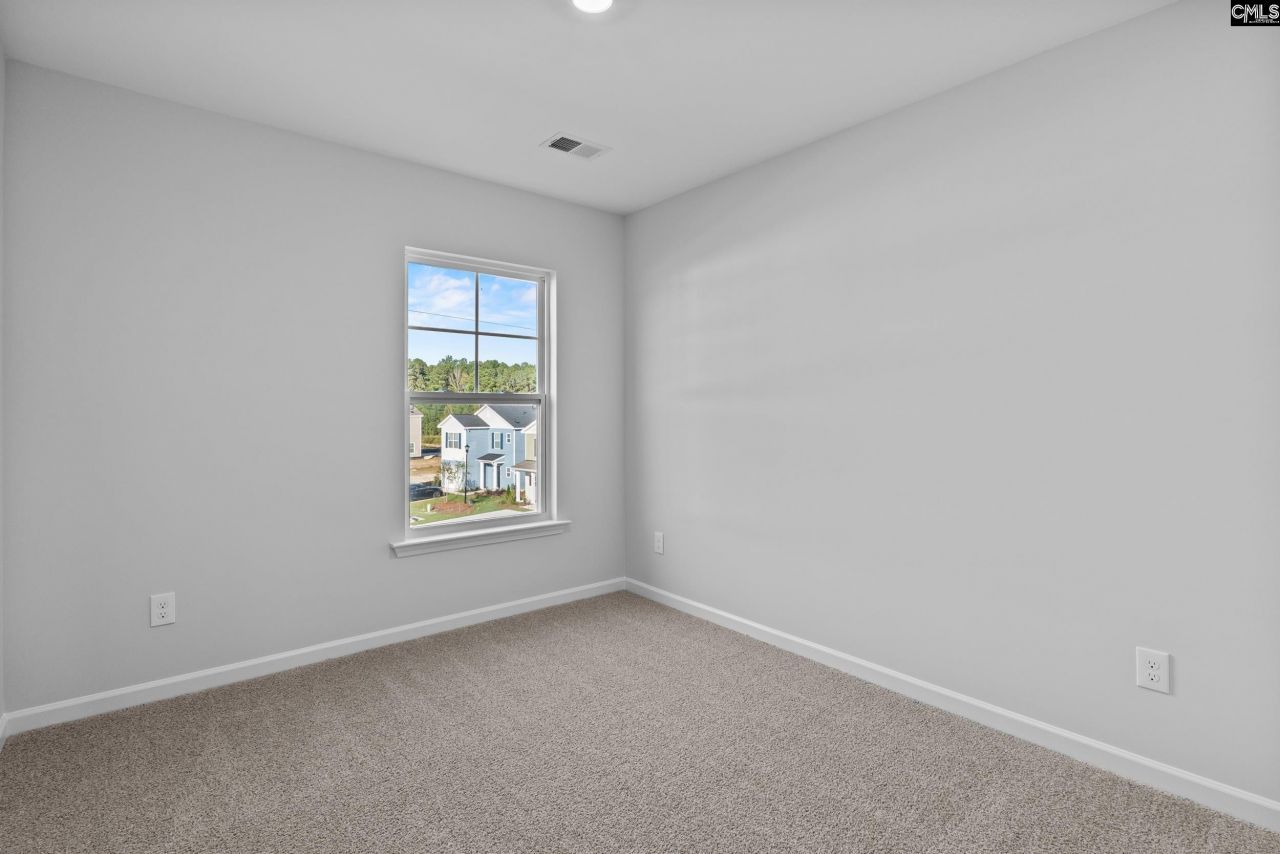 816 Lodgepole Lane  Photo 14