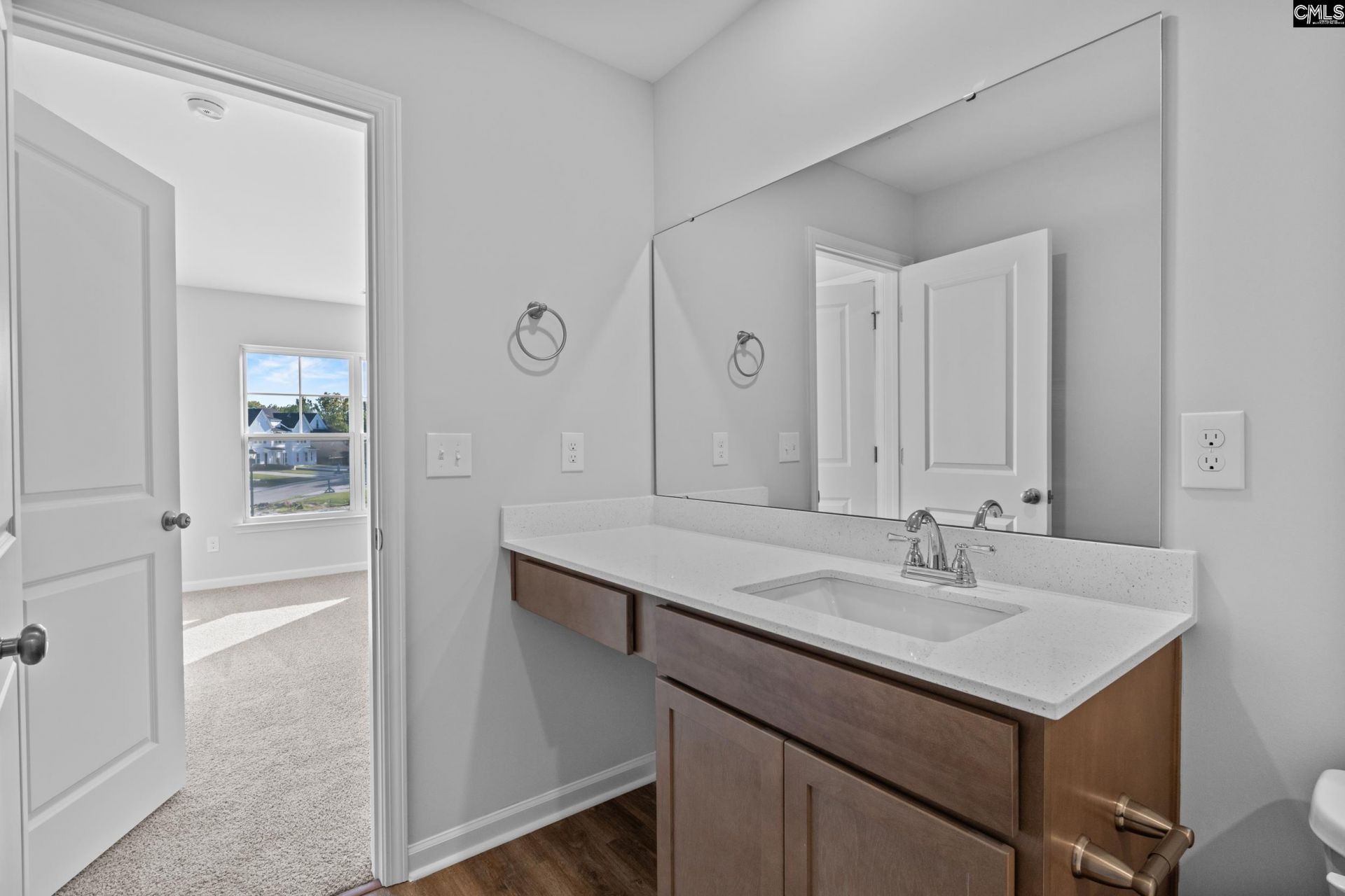 816 Lodgepole Lane Photo 14