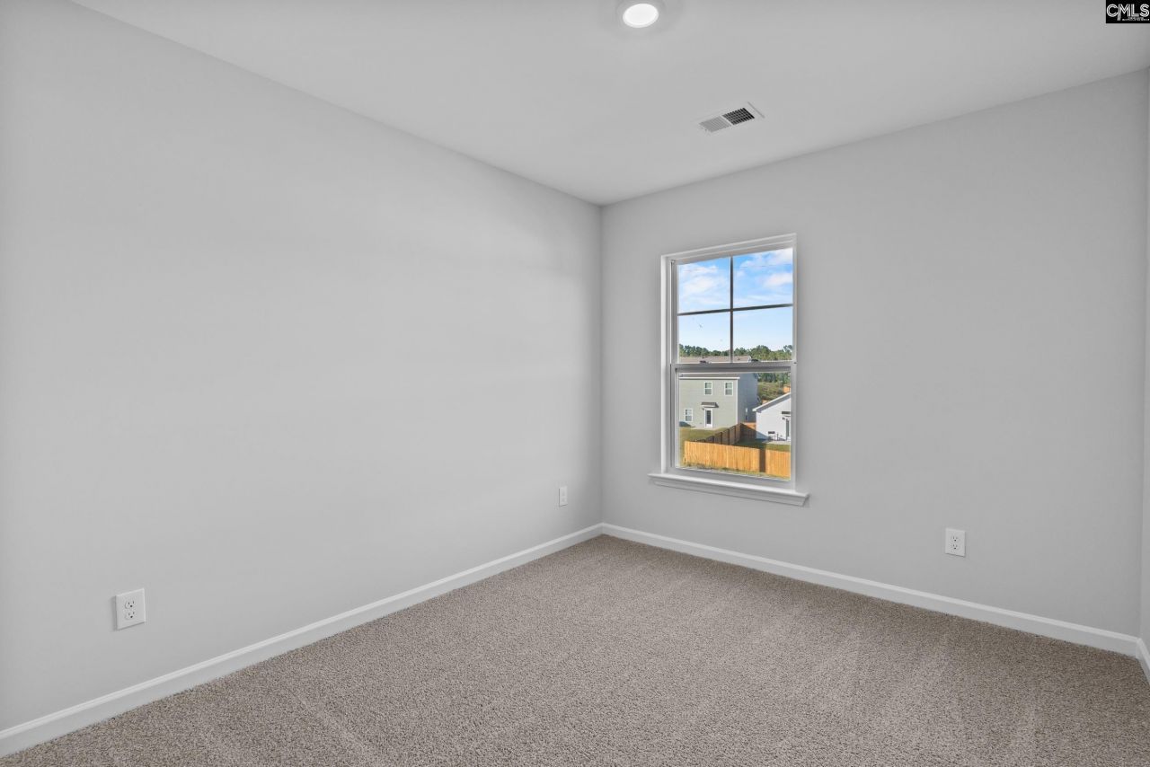 816 Lodgepole Lane  Photo 16