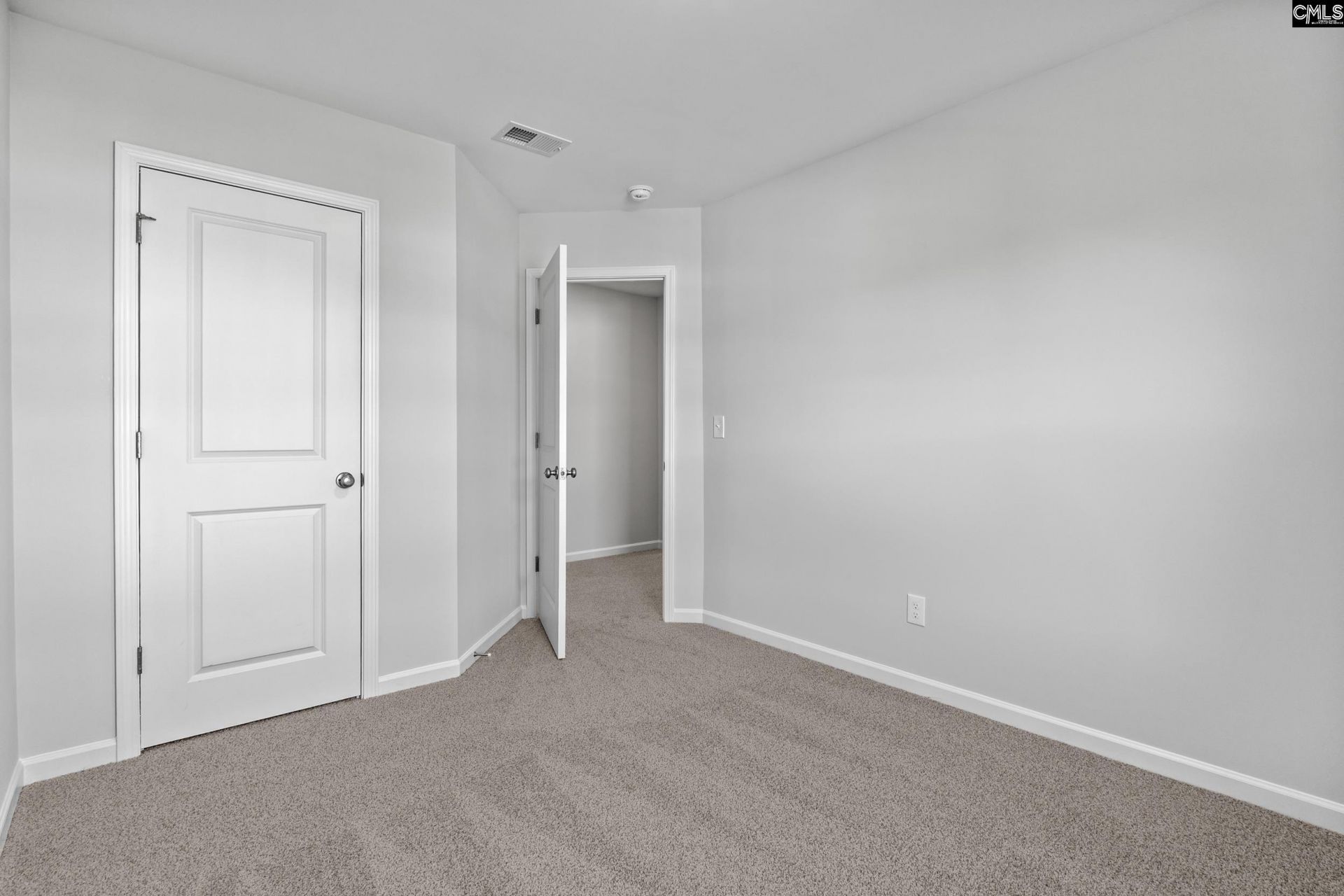 816 Lodgepole Lane Photo 16